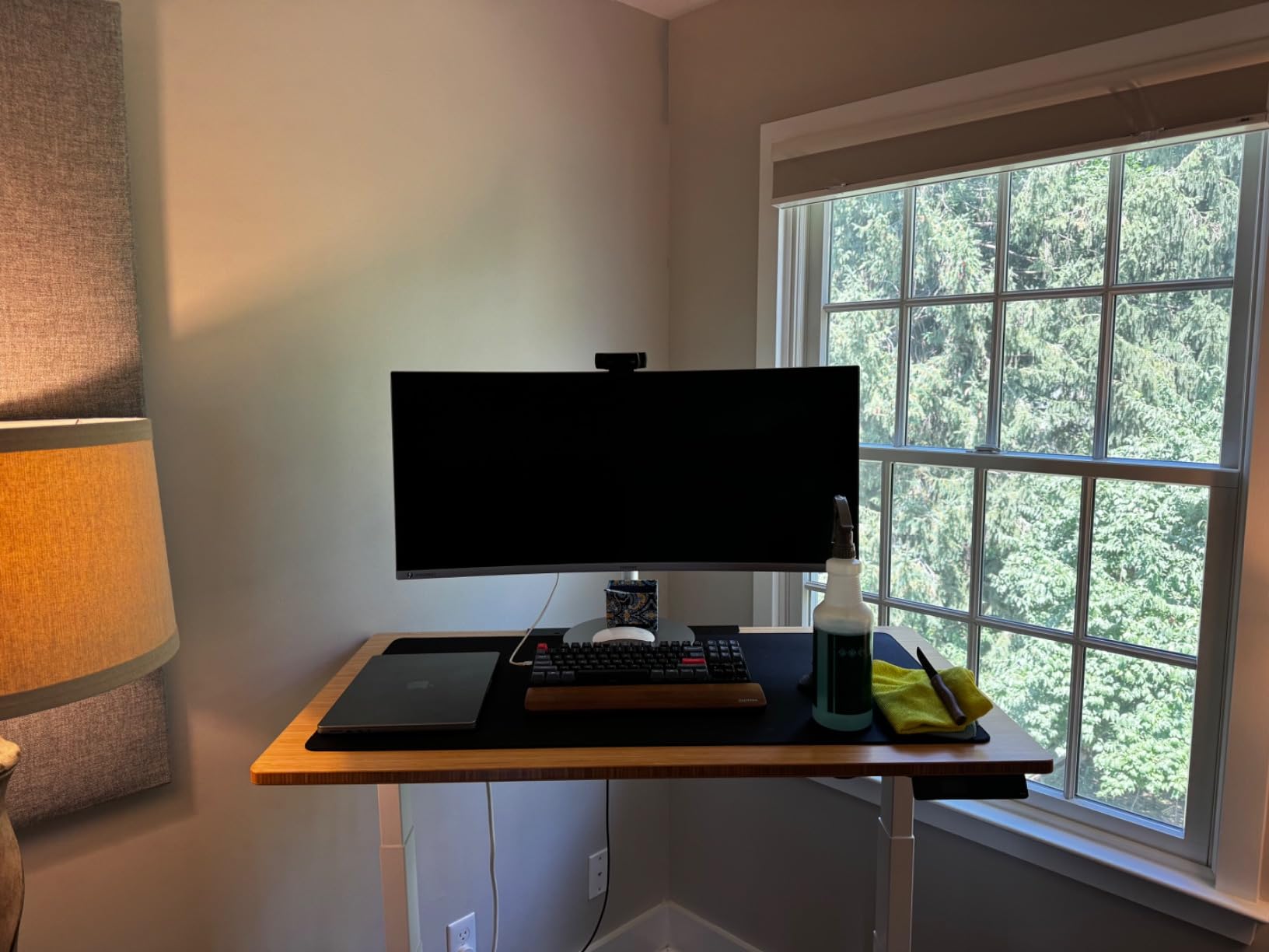 Samsung 49 Samsung 49