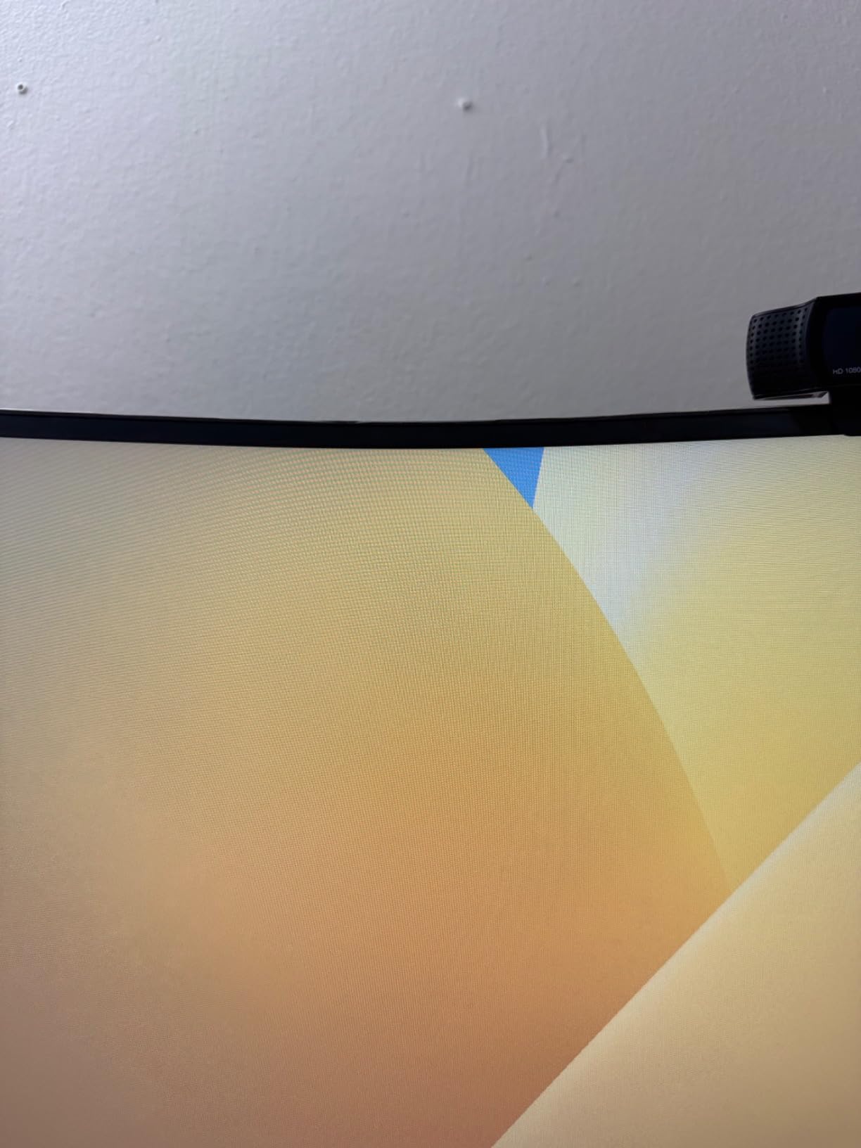 Samsung 49 Samsung 49