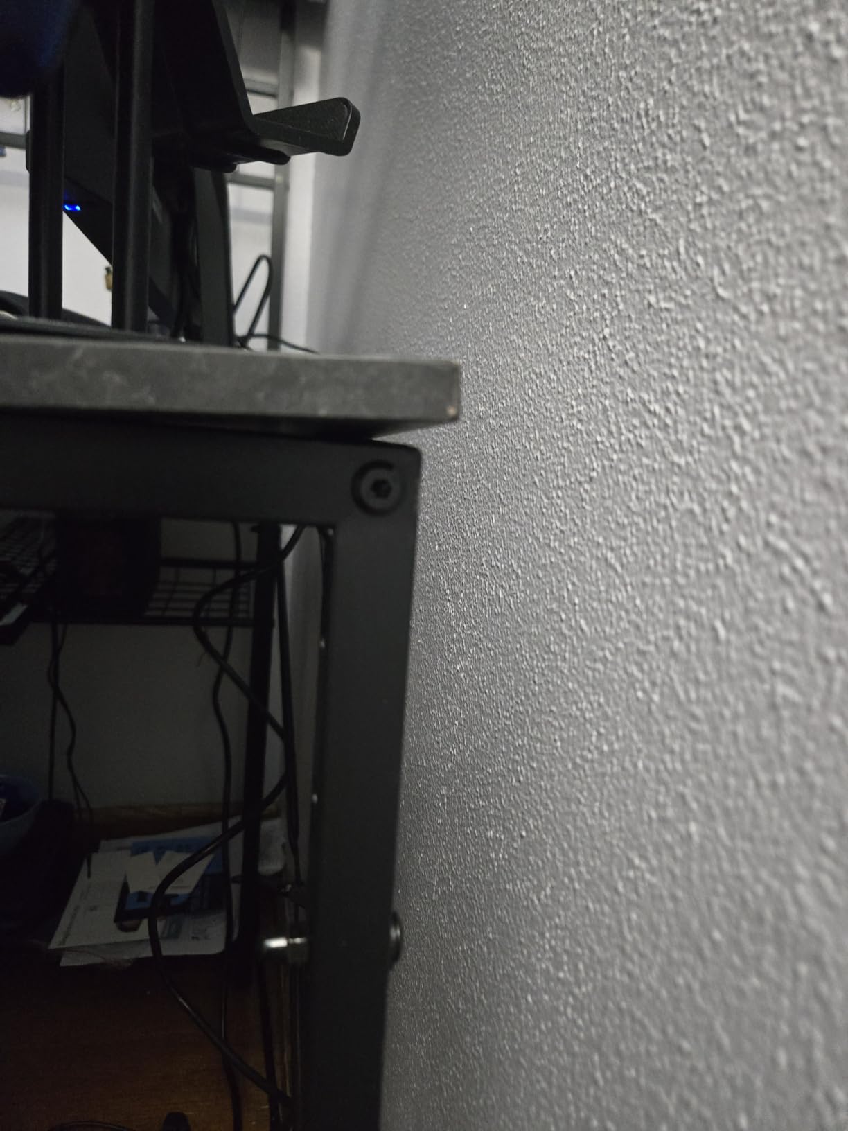 Bestier Gaming Desk 51