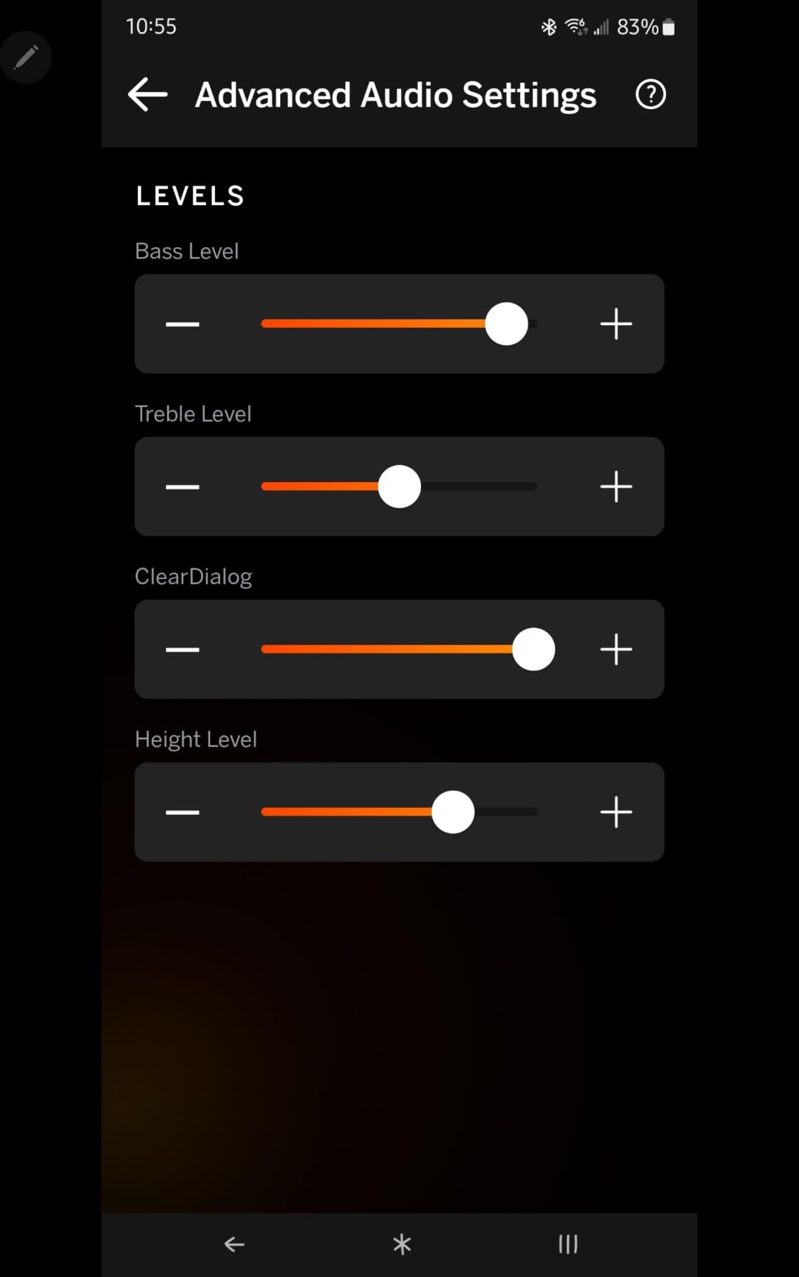 VIZIO 5.1 Soundbar SE, Wireless Subwoofer, Surround Sound w/Dolby Atmos & DTS:X, Bluetooth Speaker, QuickFit™ Compatible – SV510X-08 (New, 2024 Model) - Customer Photo 5