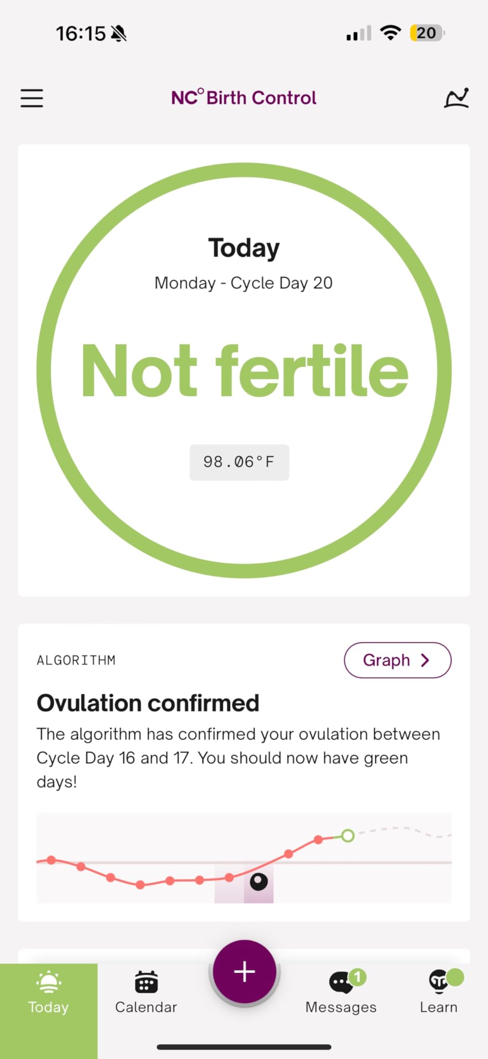 Oura Ring Gen3 Horizon - Stealth - Size 11 - Smart Ring - Size First with Oura Ring Gen3 Sizing Kit - Sleep Tracking Wearable - Heart Rate - Fitness Tracker - 5-7 Days Battery Life - Customer Photo 3