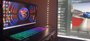 10 Best Gaming Laptops For GTA 6 June 2026 Guide B0CT4BHS2M Customer 2 300x139 