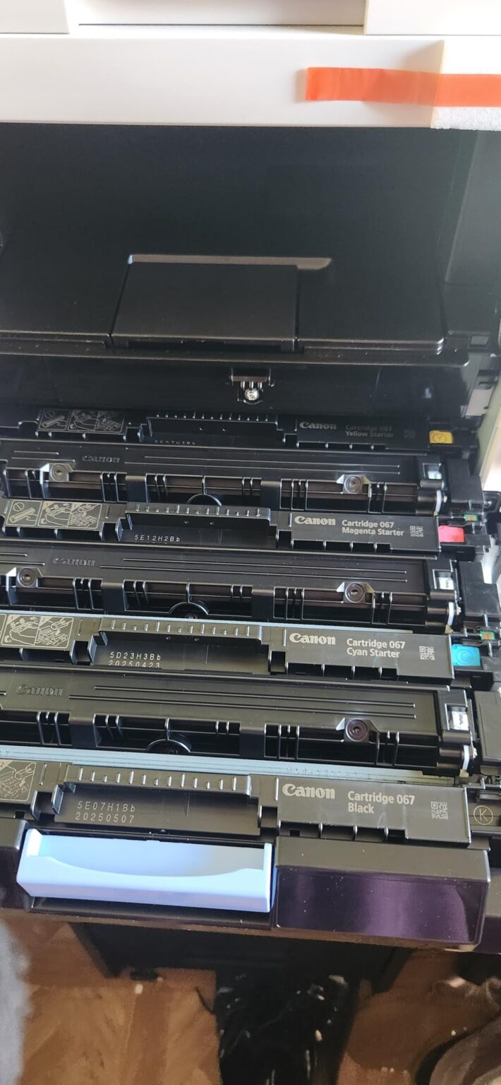 12 Best Color Laser Printers (2026) Complete Buying Guide