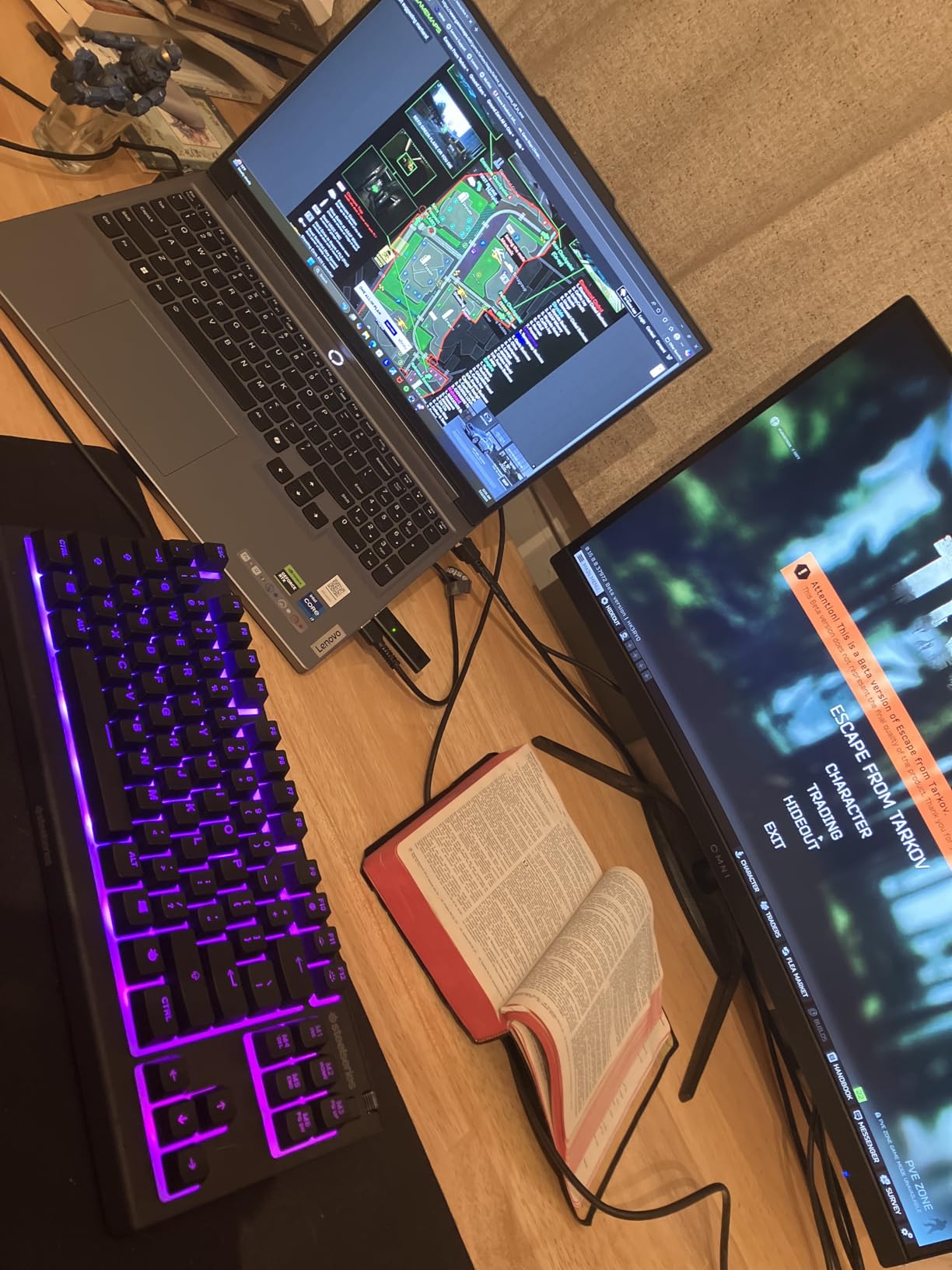 Lenovo Legion 5i Gaming Laptop - NVIDIA GeForce RTX 4070 8G - 16 Lenovo Legion 5i Gaming Laptop - NVIDIA GeForce RTX 4070 8G - 16