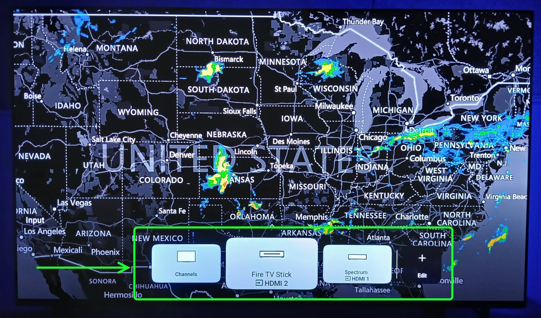 Sony 55 Inch OLED 4K Ultra HD TV BRAVIA 8 Smart Google TV with Dolby Vision HDR and Exclusive Features for PlayStation 5 (K-55XR80) Customer Review Sony 55 Inch OLED 4K Ultra HD TV BRAVIA 8 Smart Google TV with Dolby Vision HDR and Exclusive Features for PlayStation 5 (K-55XR80) - Customer Photo 4