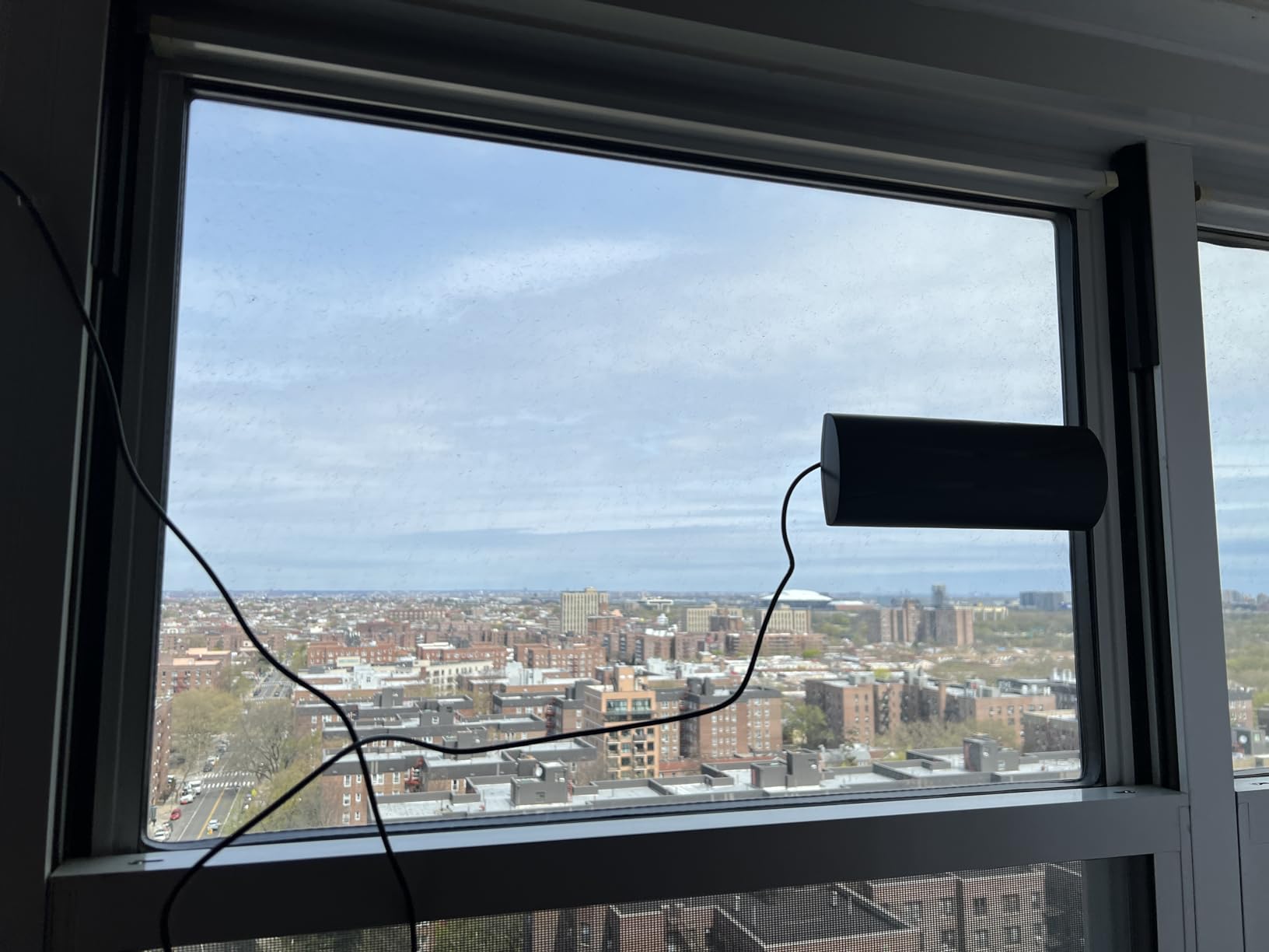 Sony 65 Inch Mini LED QLED 4K Ultra HD TV BRAVIA 7 Smart Google TV with Dolby Vision HDR and Exclusive Features for PlayStation®5 (K-65XR70) Customer Review Sony 65 Inch Mini LED QLED 4K Ultra HD TV BRAVIA 7 Smart Google TV with Dolby Vision HDR and Exclusive Features for PlayStation®5 (K-65XR70) - Customer Photo 3