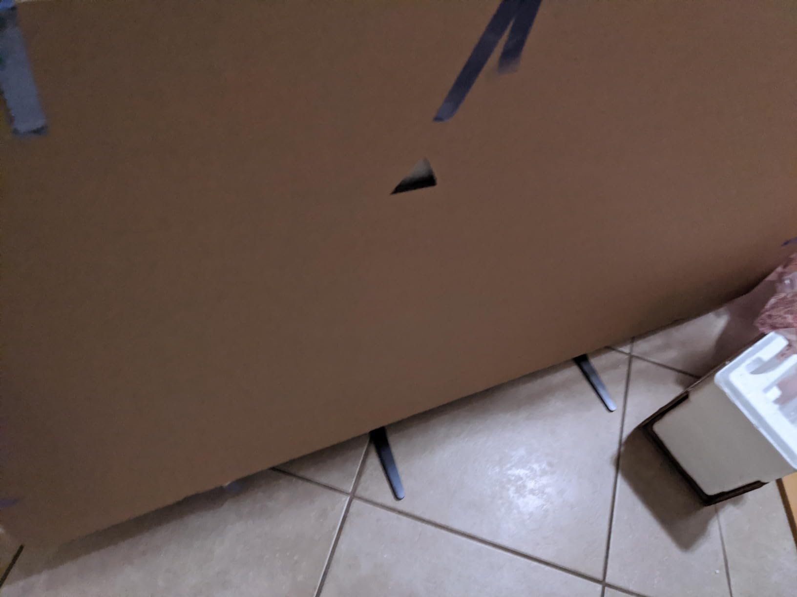 Sony 65 Inch Mini LED QLED 4K Ultra HD TV BRAVIA 9 Smart Google TV with Dolby Vision HDR and Exclusive Features for PlayStation 5 (K-65XR90), 2024 Model Customer Review Sony 65 Inch Mini LED QLED 4K Ultra HD TV BRAVIA 9 Smart Google TV with Dolby Vision HDR and Exclusive Features for PlayStation 5 (K-65XR90), 2024 Model - Customer Photo 2