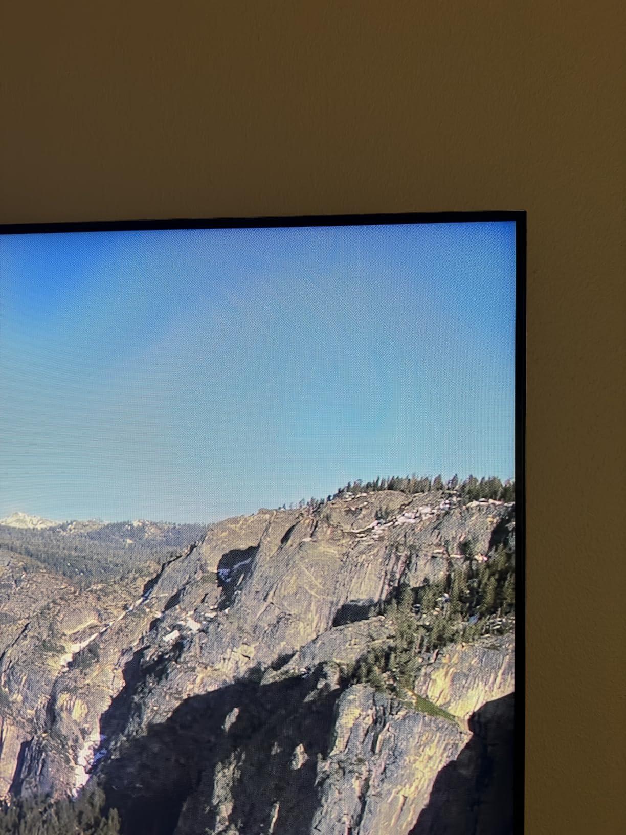 Sony 65 Inch Mini LED QLED 4K Ultra HD TV BRAVIA 9 Smart Google TV with Dolby Vision HDR and Exclusive Features for PlayStation 5 (K-65XR90), 2024 Model Customer Review Sony 65 Inch Mini LED QLED 4K Ultra HD TV BRAVIA 9 Smart Google TV with Dolby Vision HDR and Exclusive Features for PlayStation 5 (K-65XR90), 2024 Model - Customer Photo 4