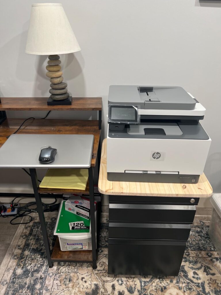 12 Best Color Laser Printers (2026) Complete Buying Guide