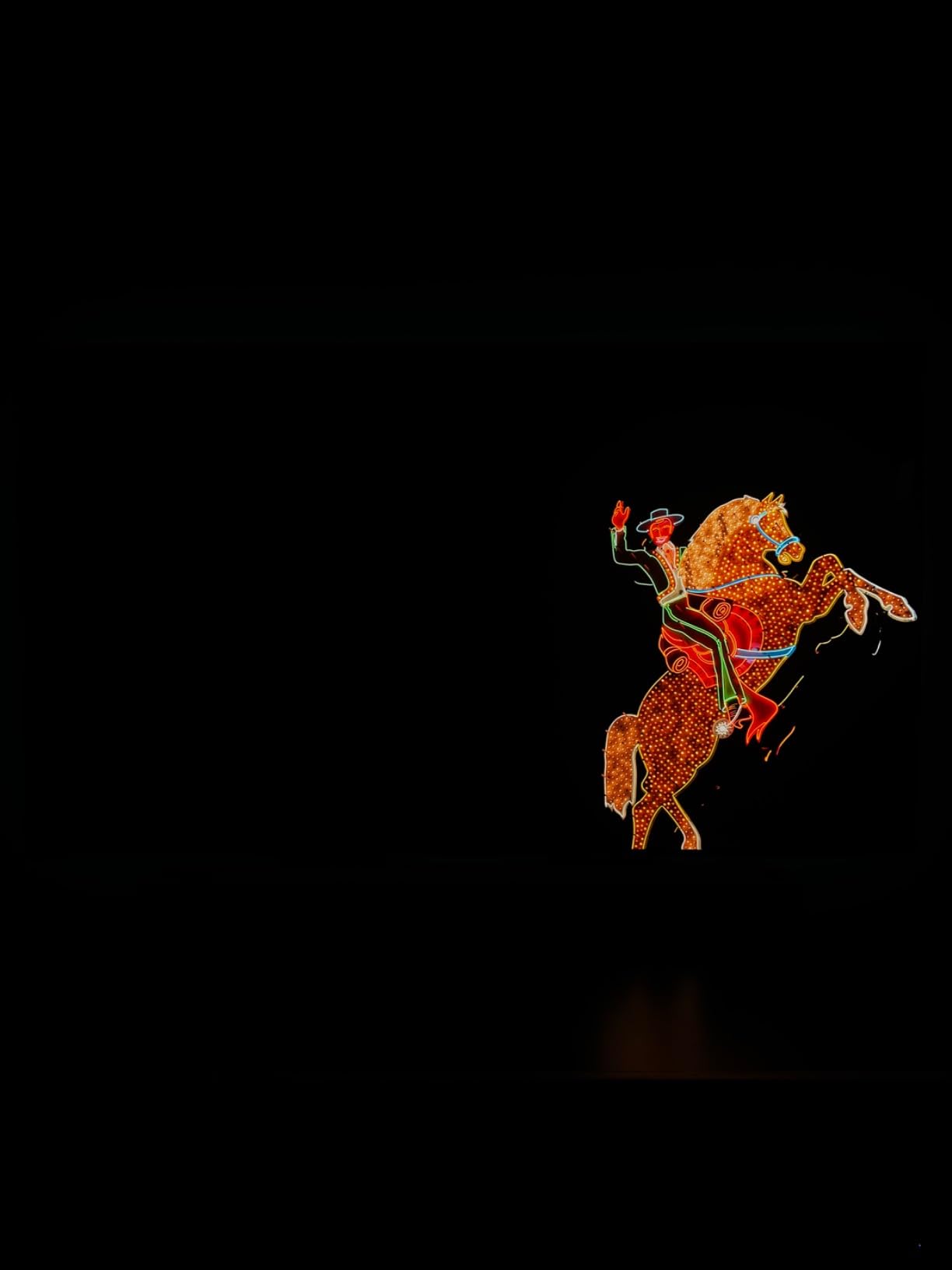 LG 65-Inch Class OLED evo C4 Series Smart TV 4K Processor Flat Screen with Magic Remote AI-Powered with Alexa Built-in (OLED65C4PUA, 2024) - Customer Photo 4