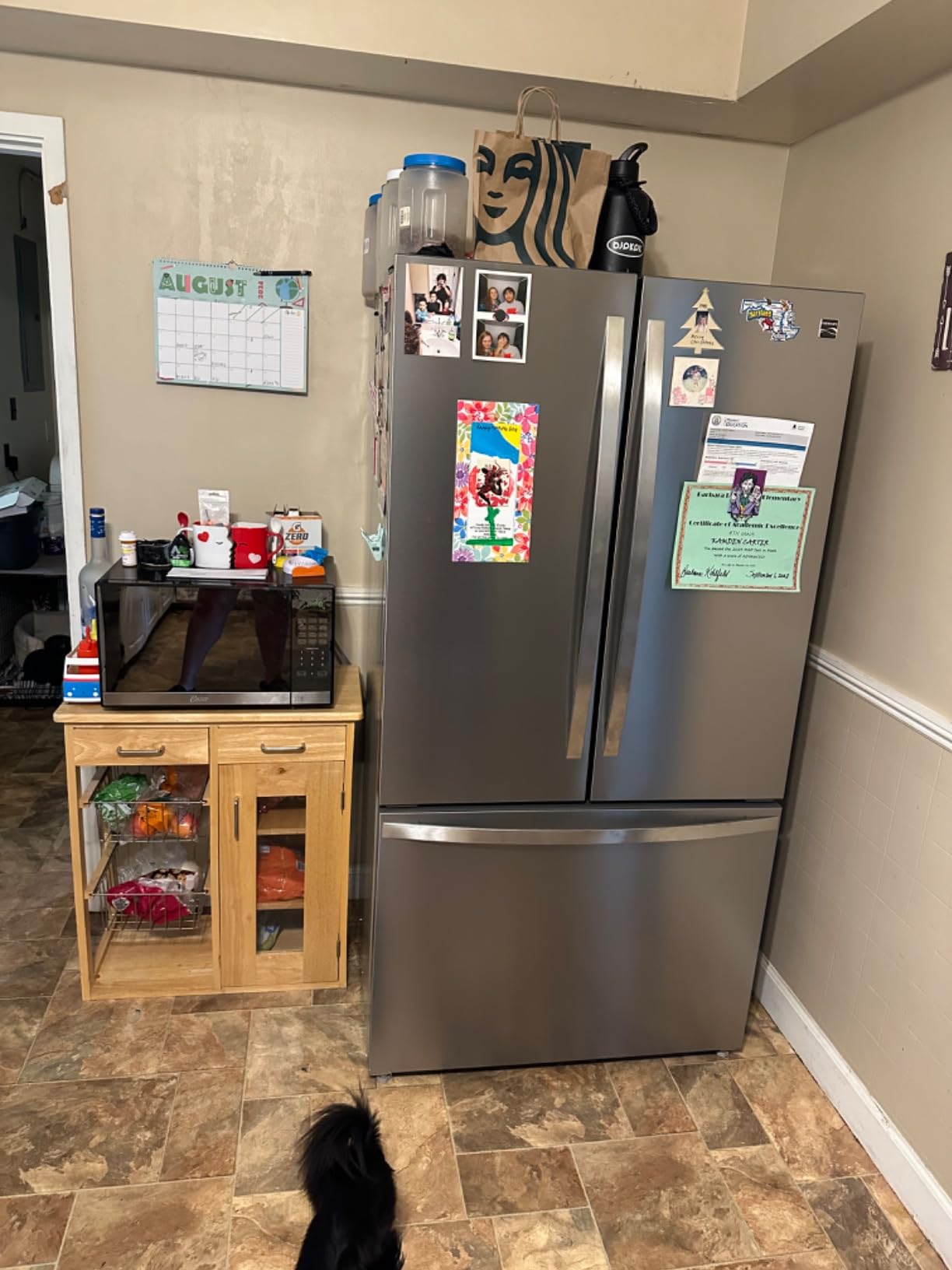 Kenmore 36 Kenmore 36