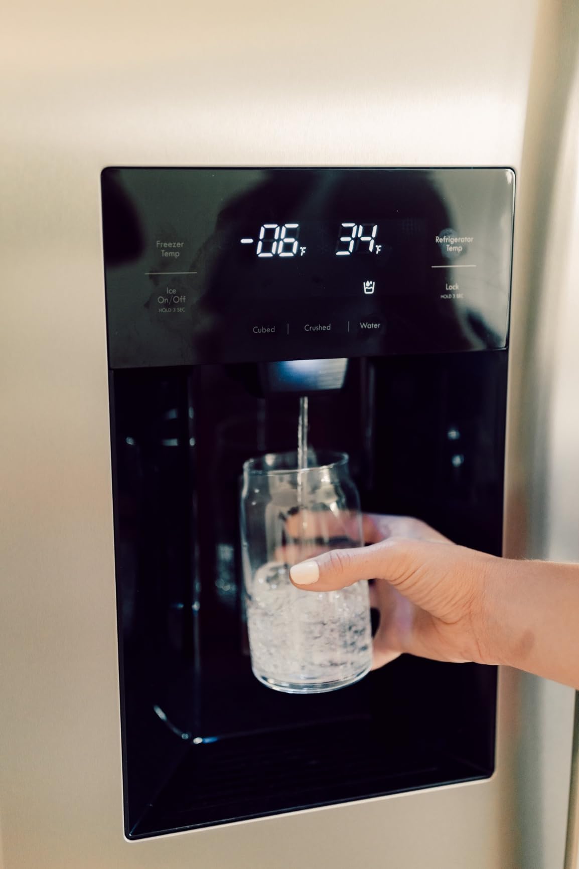 Kenmore 36 Kenmore 36