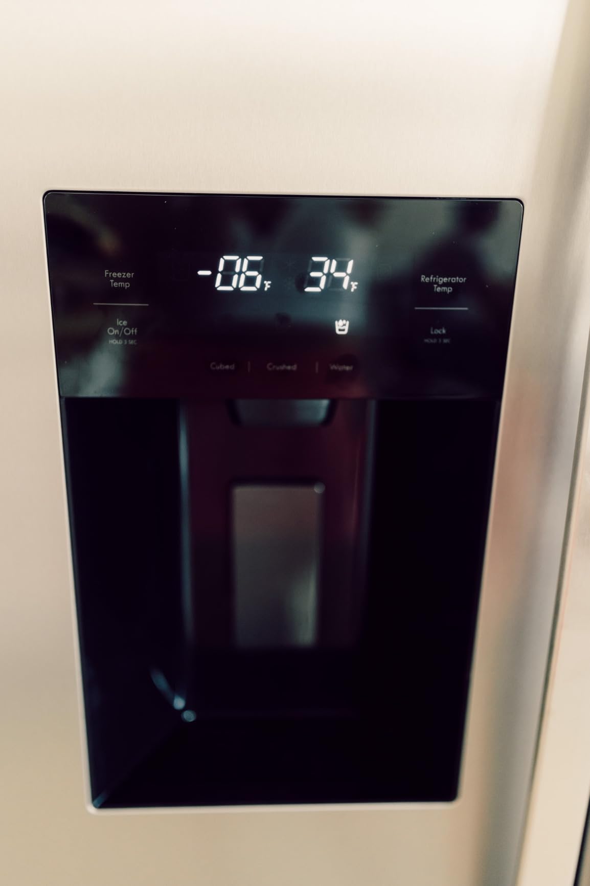 Kenmore 36 Kenmore 36