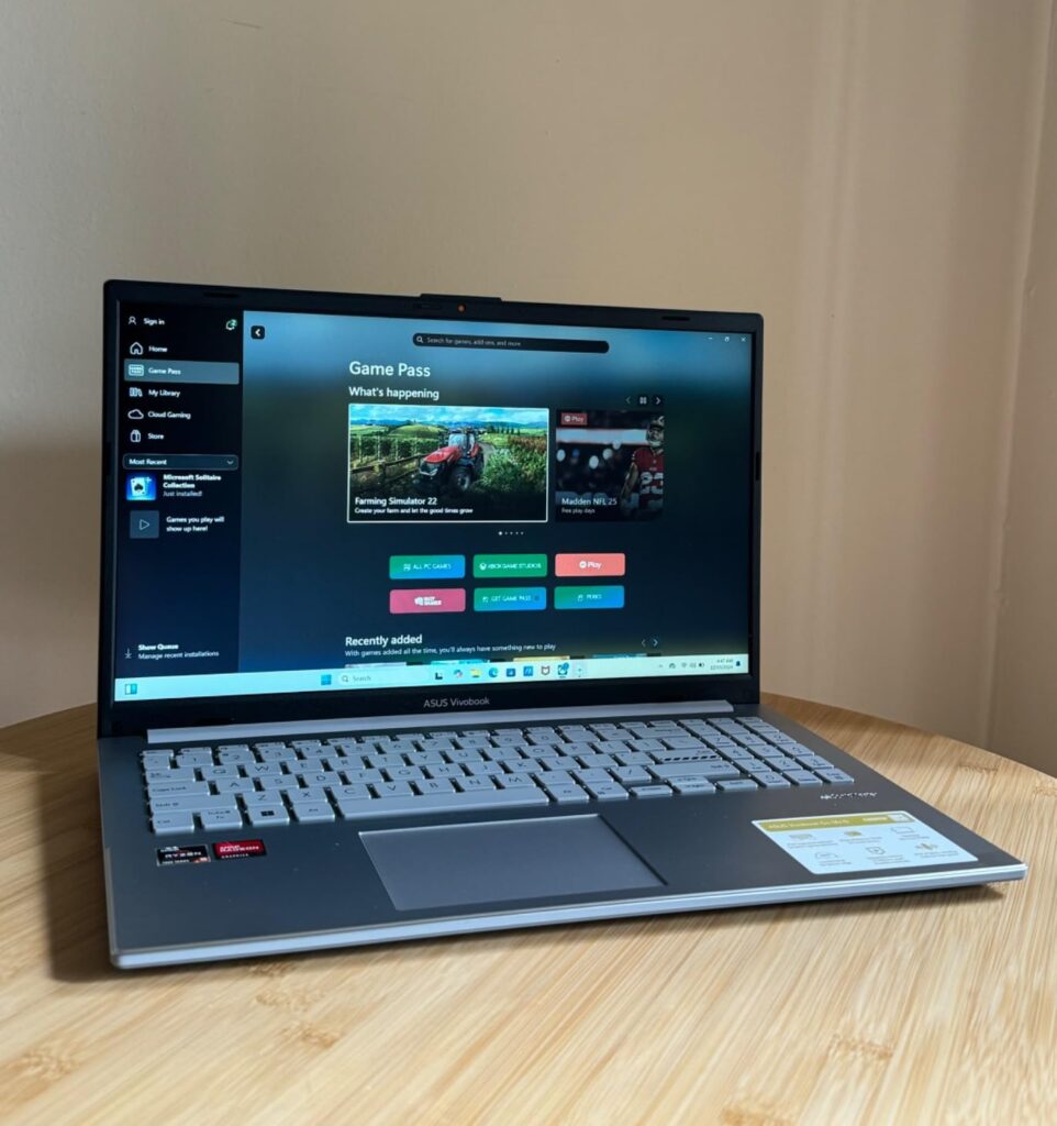 12 Best AMD CPU Laptops (March 2026) Reviews & Comparisons