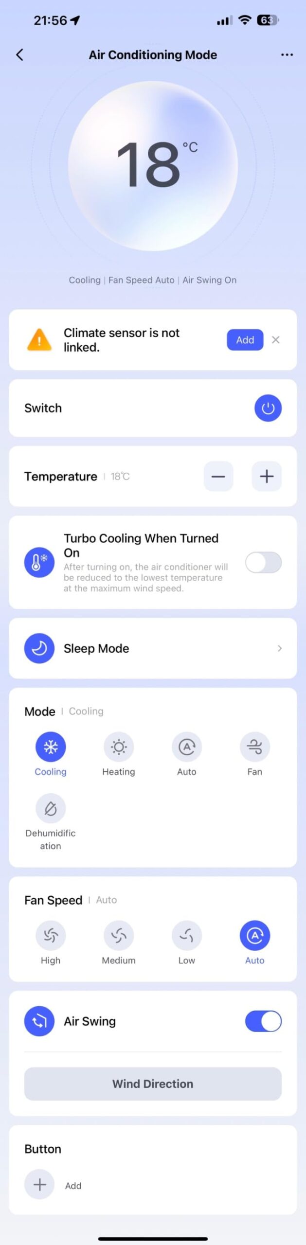 Aqara Smart Home Hub M3 for Advanced Automation, Matter Controller, Thread Border Router, Features Zigbee, Bluetooth, Wi-Fi, PoE, IR, Supports Alexa, Apple HomeKit, SmartThings, Home Assistant, IFTTT - Customer Photo 4