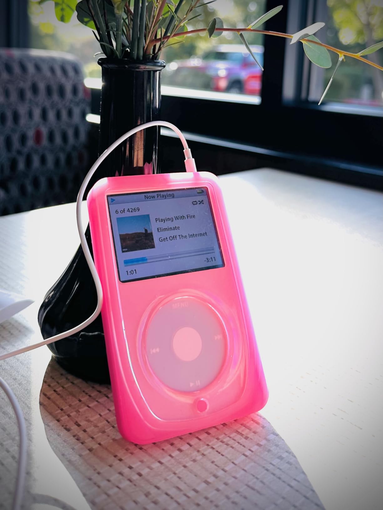 Samsung EVO Select microSDMemory Card + Adapter, 512GB microSDXC, Up-to 160 MB/s, 4K UHD, UHS-I, C10, U3, V30, A2, for Mobile Phone, Smartphones, Nintendo-Switch, and Tablets (MB-ME512SA/AM) - Customer Photo 2