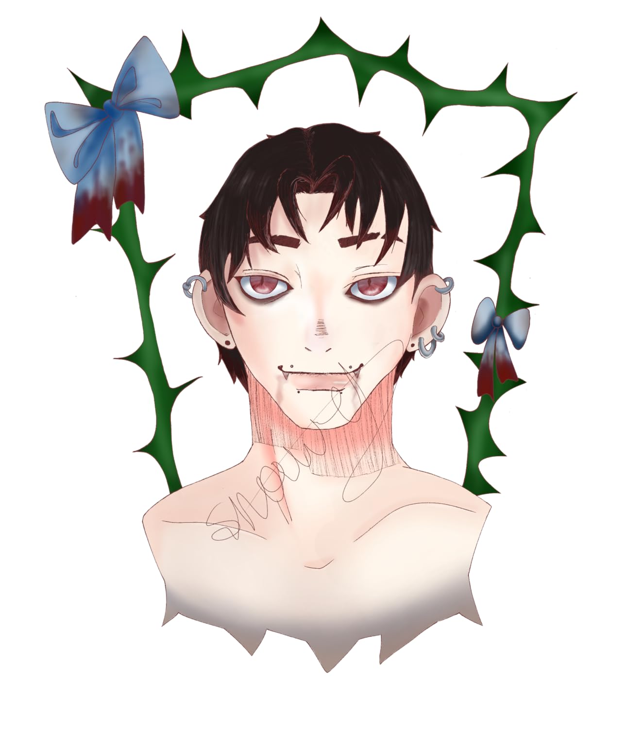 Samsung Galaxy Tab S6 Lite (2024) 10.4