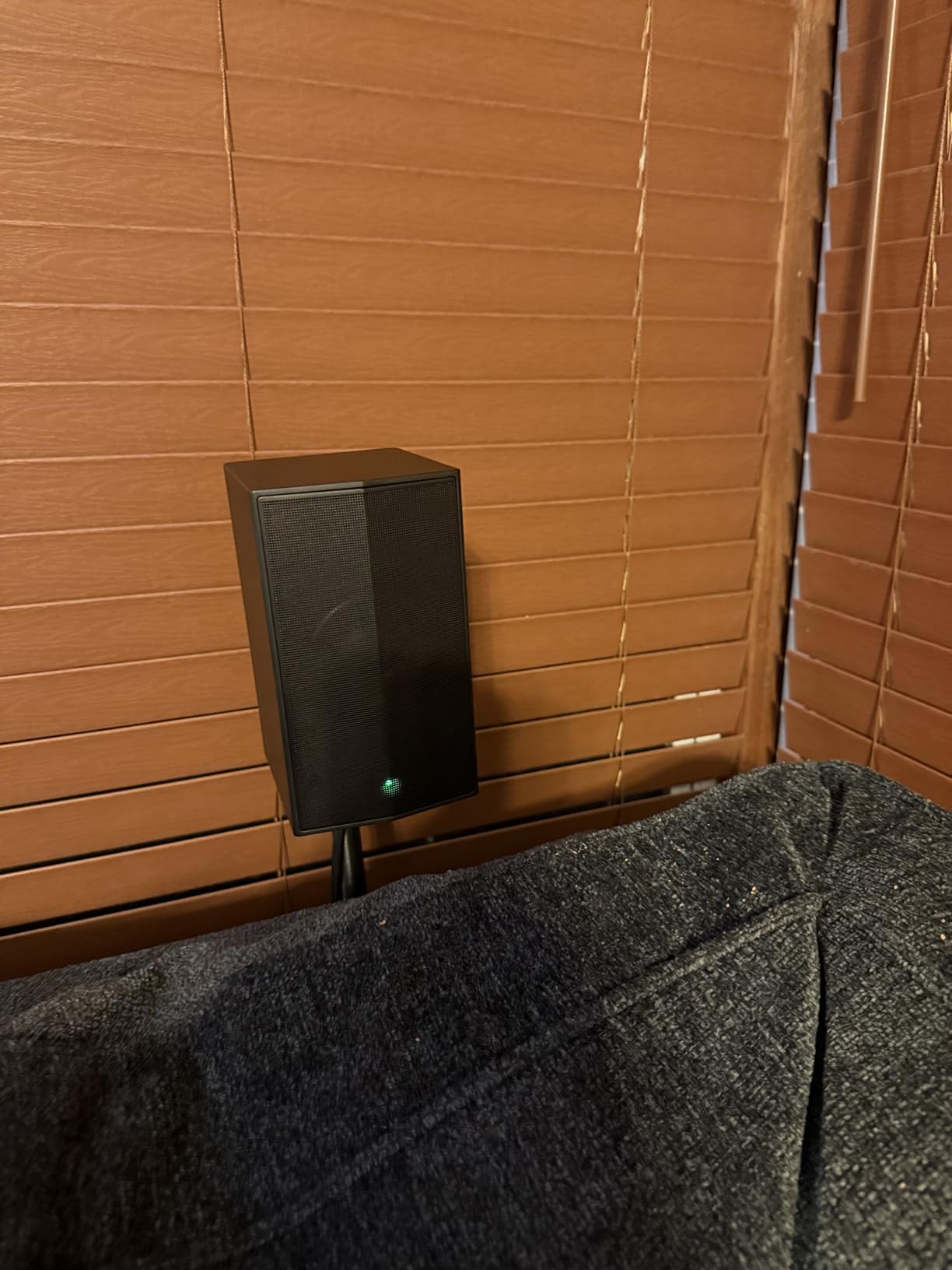 LG S70TY 3.1.1-Channel QNED TV Matching Soundbar, Dolby Atmos, Wow Orchestra, Rear Speaker Ready, Wireless Subwoofer (2024 Model) - Customer Photo 3