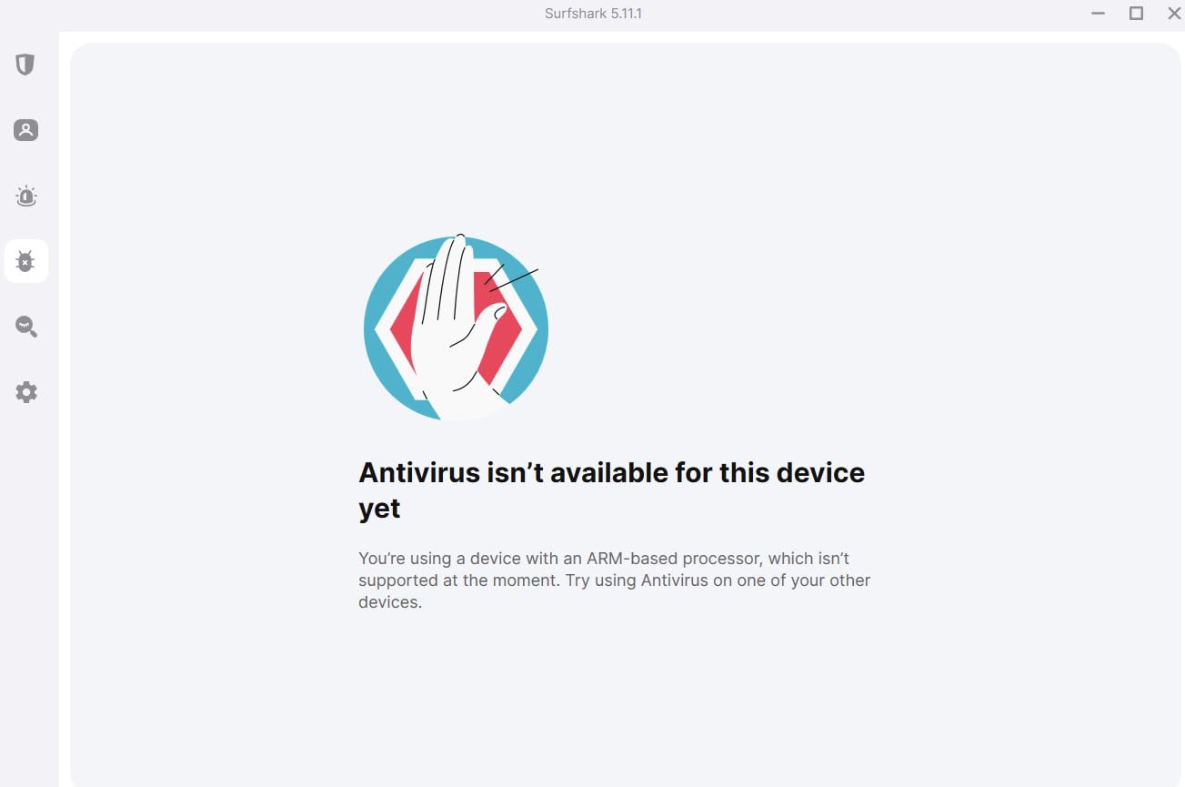 Microsoft Surface Laptop (2024), Windows 11 Copilot+ PC, 13.8