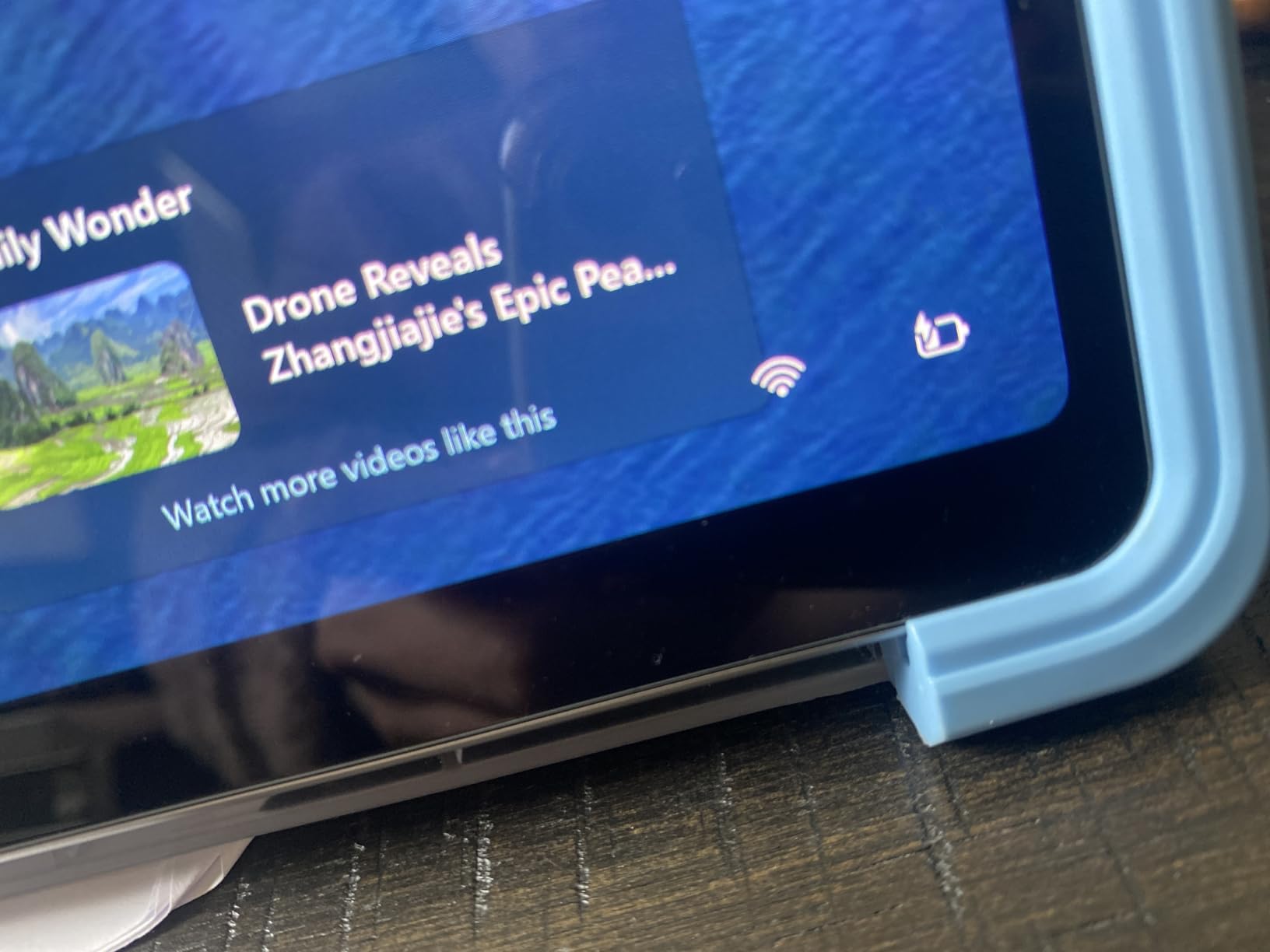 Microsoft Surface Pro 2-in-1 Laptop/Tablet (2024), Windows 11 Copilot+ PC, 13