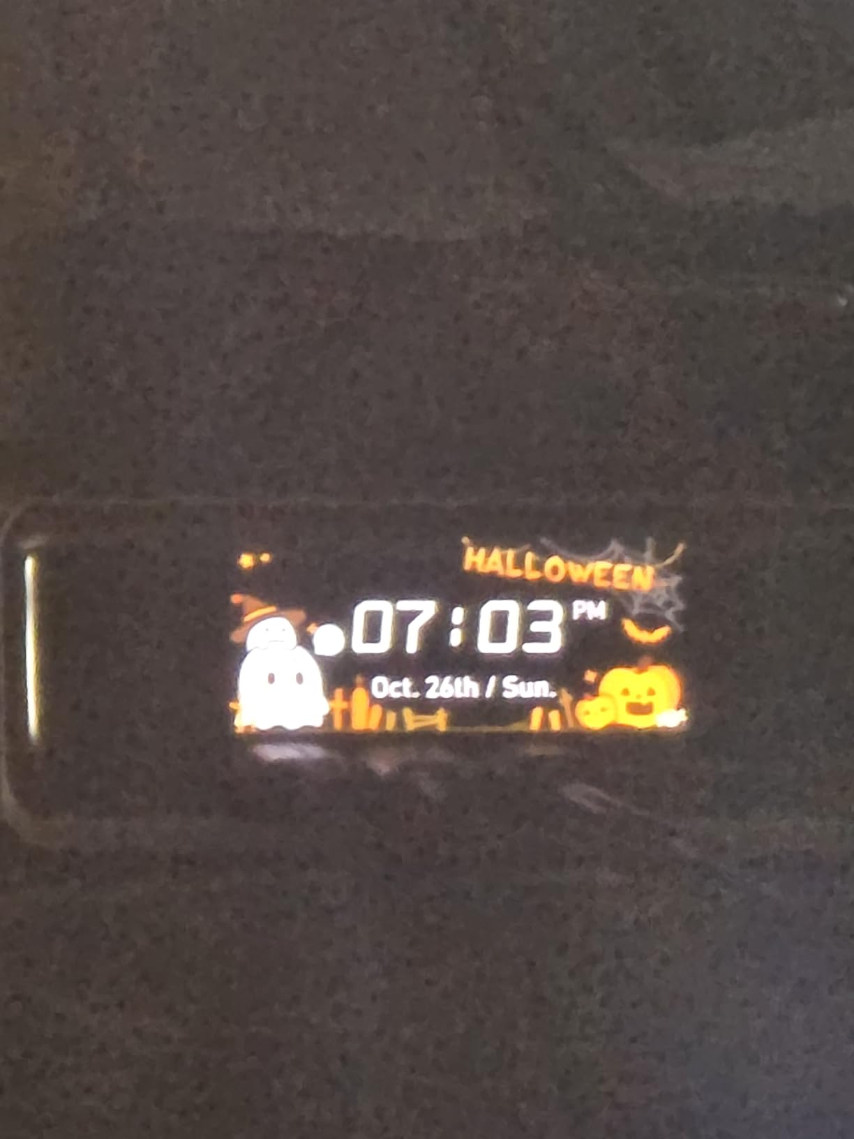 Anker Prime Charger, 250W GaN Prime USB C Charging Station, Ultra-Fast 6-Port, 2.26 Anker Prime Charger, 250W GaN Prime USB C Charging Station, Ultra-Fast 6-Port, 2.26