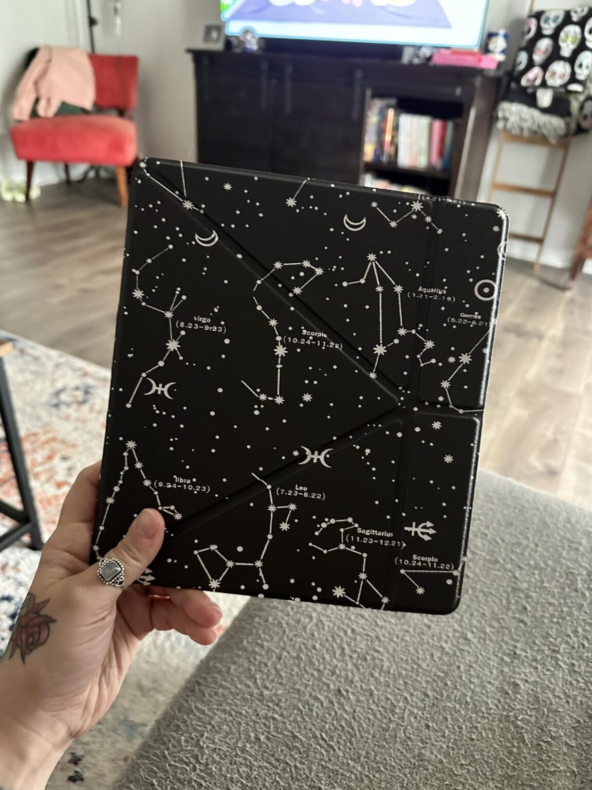 Best Tablets for Note Taking 2025: Expert Reviews & Comparisons