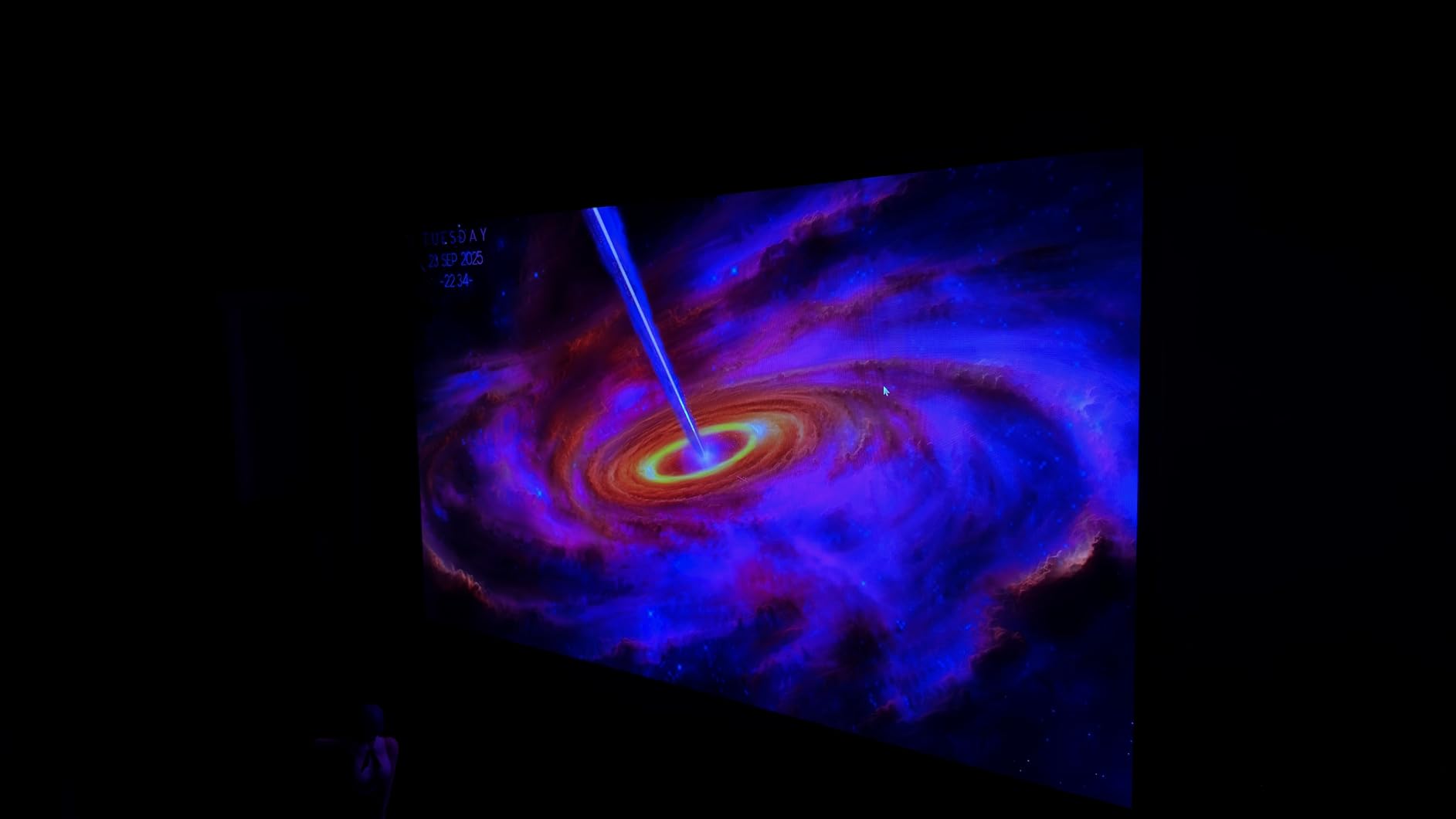 SAMSUNG 27 SAMSUNG 27