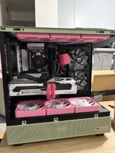 12 Best Mid Tower Cases (March 2026) Reviewed & Tested