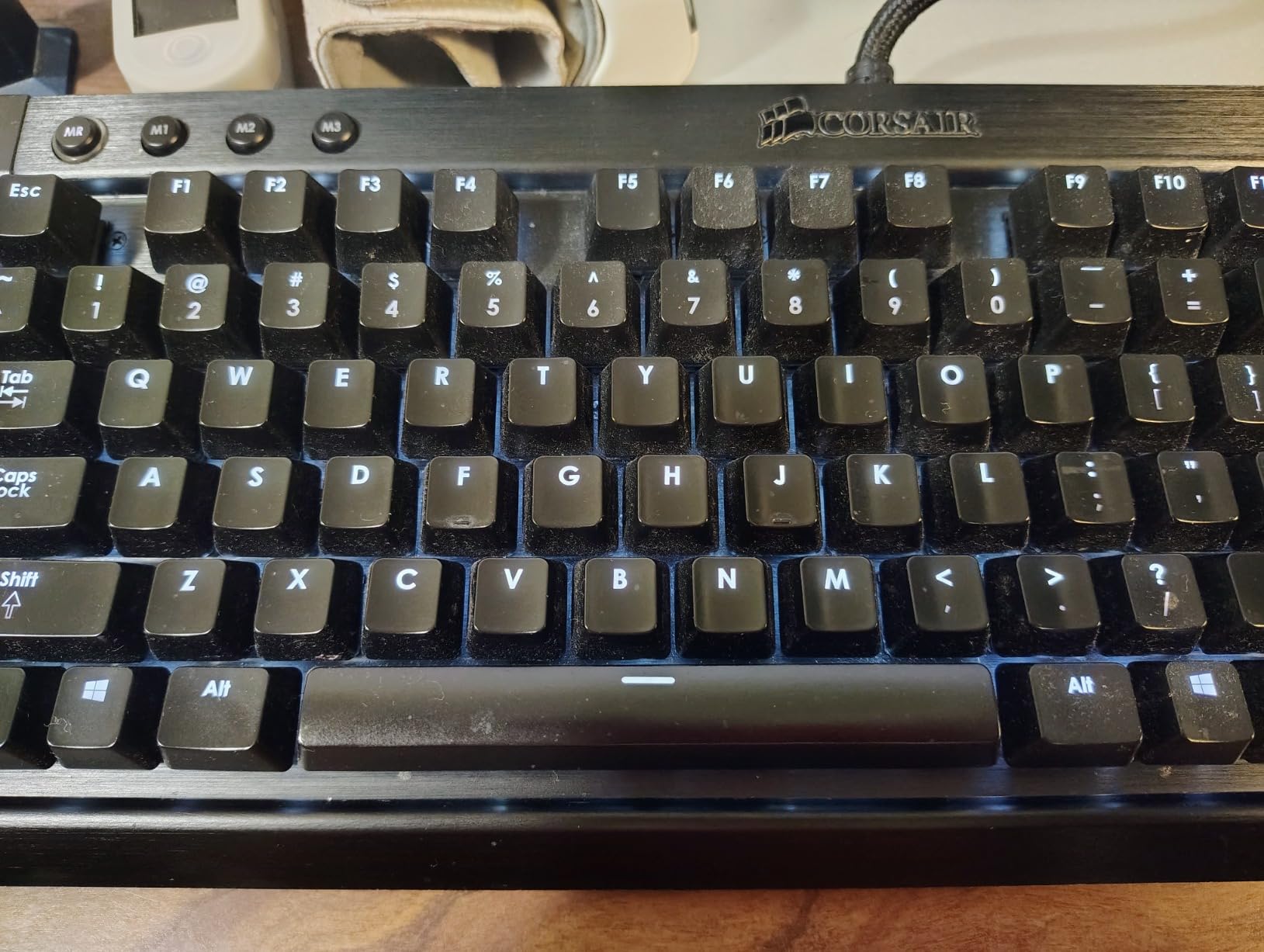 Motorola Moto G Stylus 5G | 2024 | Unlocked | Made for US 8+256GB | 50MP Camera | Caramel Latte - Customer Photo 4