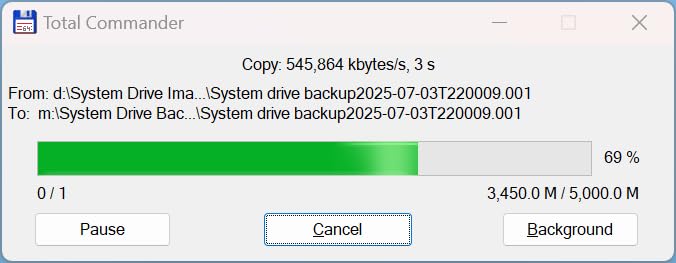 UGREEN NASync DXP2800 2-Bay Desktop NAS, Intel N100 Quad-core CPU, 8GB DDR5 RAM, 2.5GbE, 2X M.2 NVMe Slots, 4K HDMI, Network Attached Storage (Diskless) Customer Review UGREEN NASync DXP2800 2-Bay Desktop NAS, Intel N100 Quad-core CPU, 8GB DDR5 RAM, 2.5GbE, 2X M.2 NVMe Slots, 4K HDMI, Network Attached Storage (Diskless) - Customer Photo 1