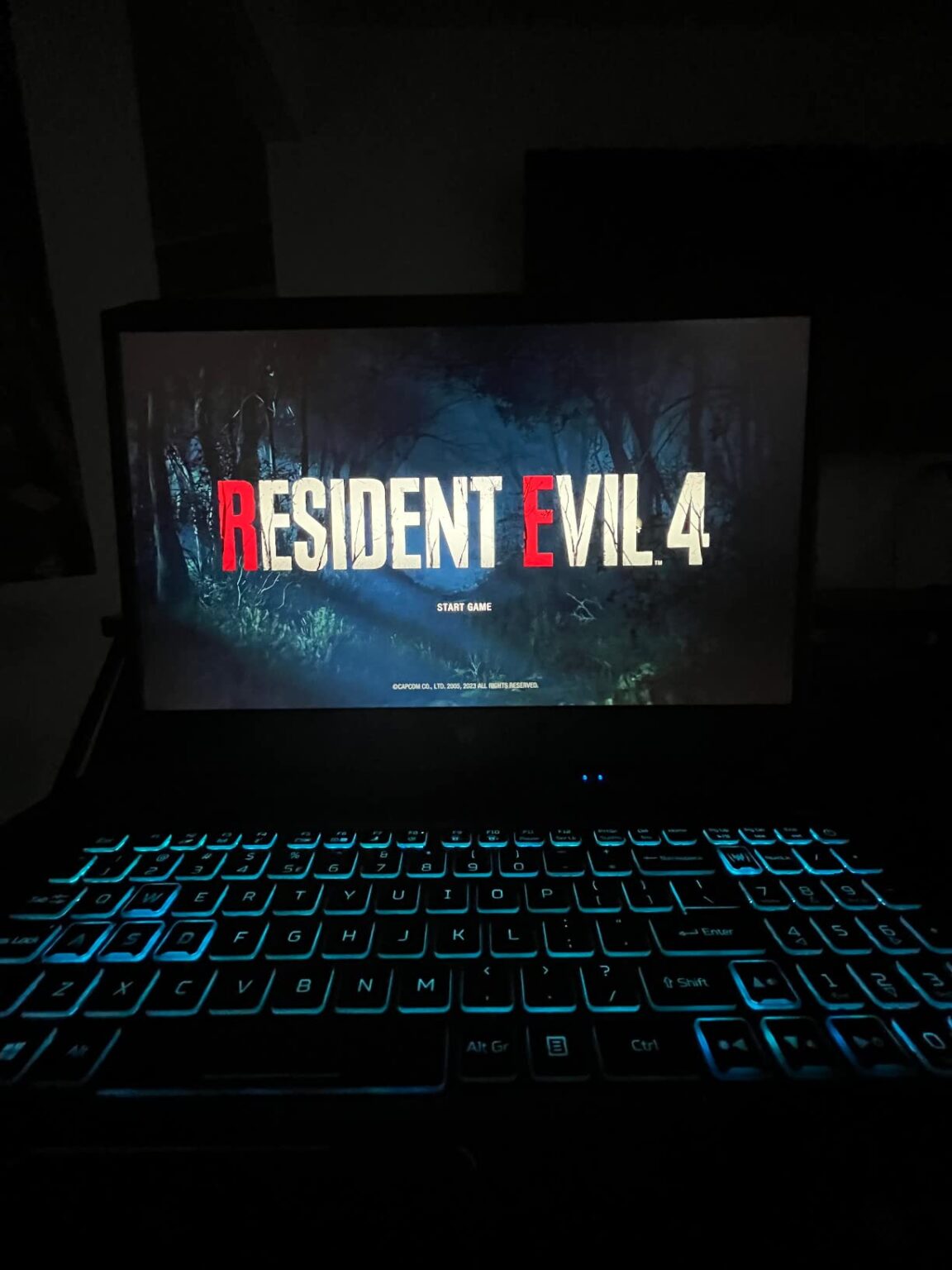 10 Best 14-Inch Gaming Laptops (June 2026) Tested