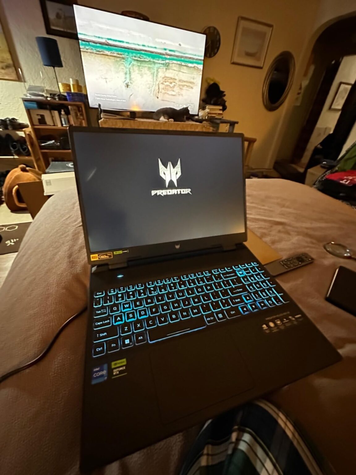 10 Best 14-Inch Gaming Laptops (June 2026) Tested