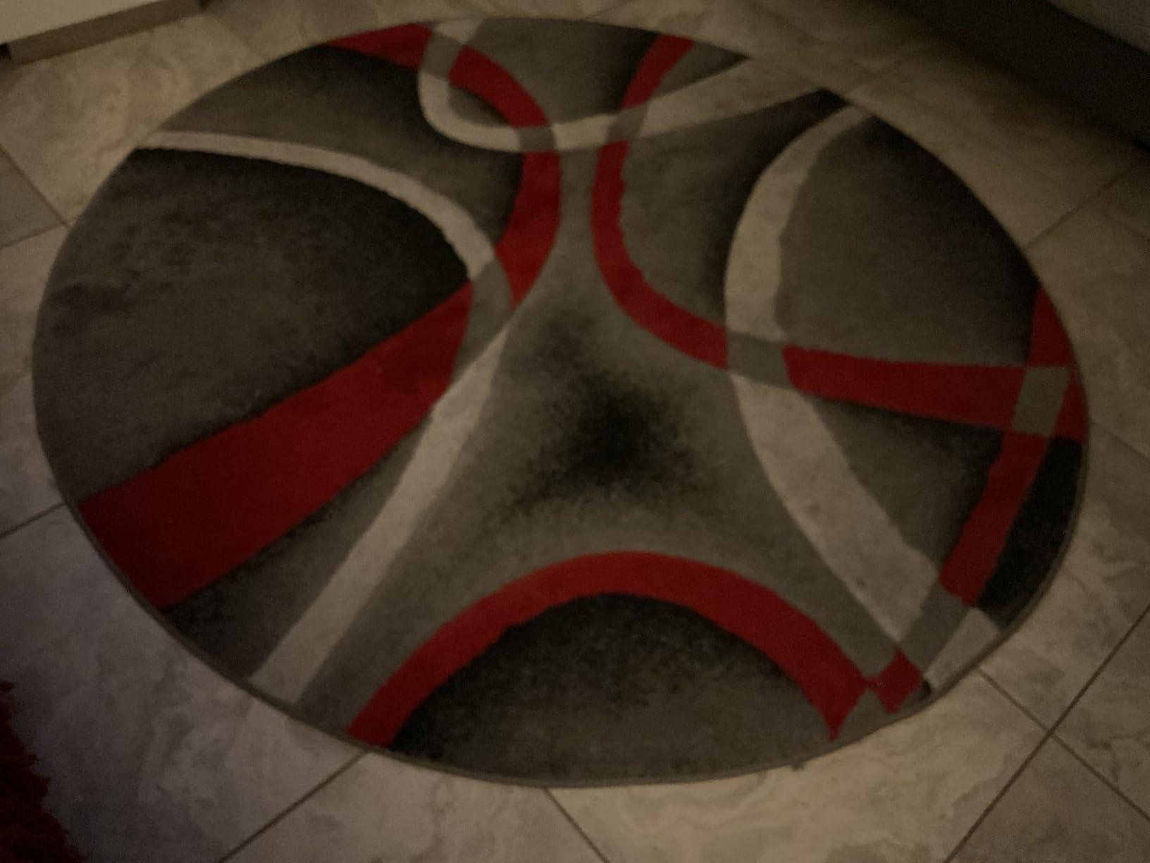 Bull Shot Carpet Spot & Stain Remover by Horsepower, AS-SEEN-ON-TV, Made In USA, Just Point & Spray, Stain-Lifting Foam-Action, Pet Stains & Odors, Coffee, Soda, Wine, Grease, New & Old Stains & More - Customer Photo 2