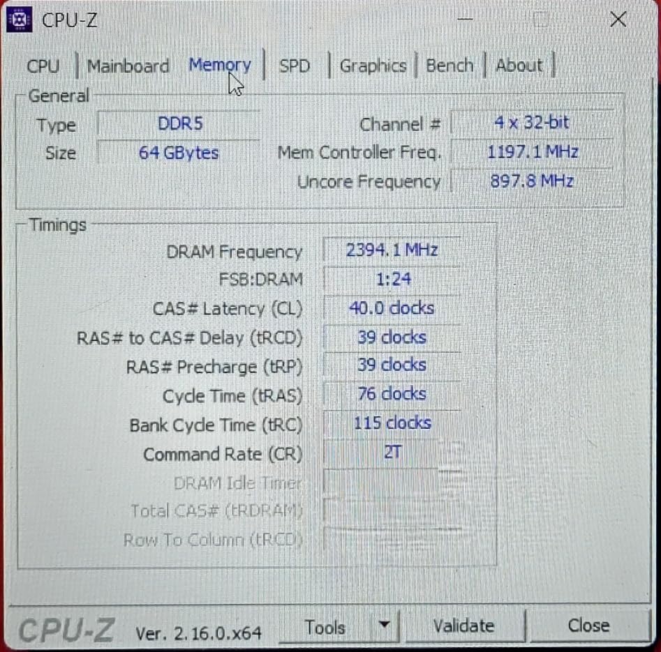 Thunderobot Zero 16 i9 4080 Gaming Laptop, 16