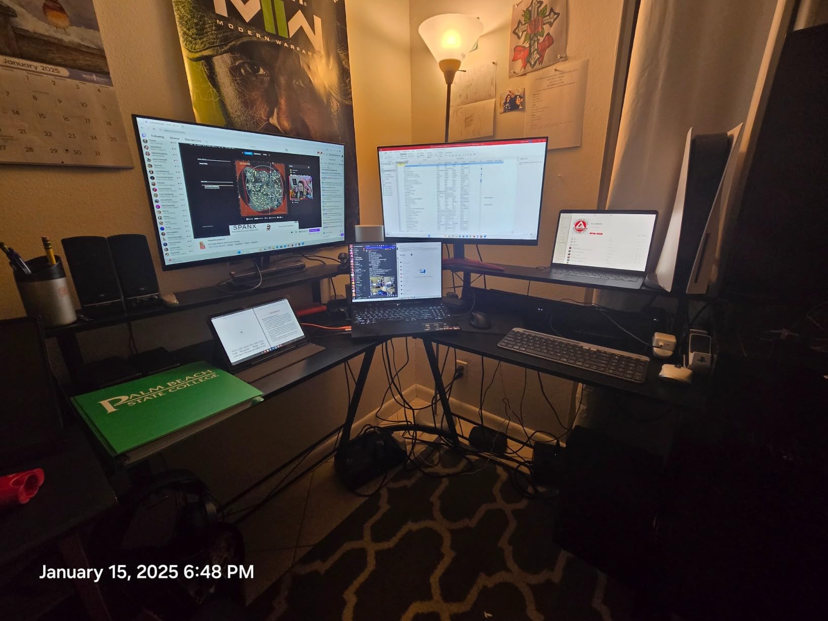 ASUS TUF Gaming A16 Laptop 16