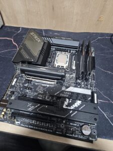 8 Best DDR5 RAM For Gaming June 2026 Tested B0D4NLSP87 Customer 2 225x300 