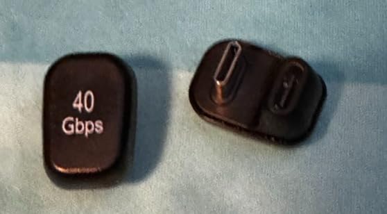 JSAUX FlipGo Pro 16 JSAUX FlipGo Pro 16