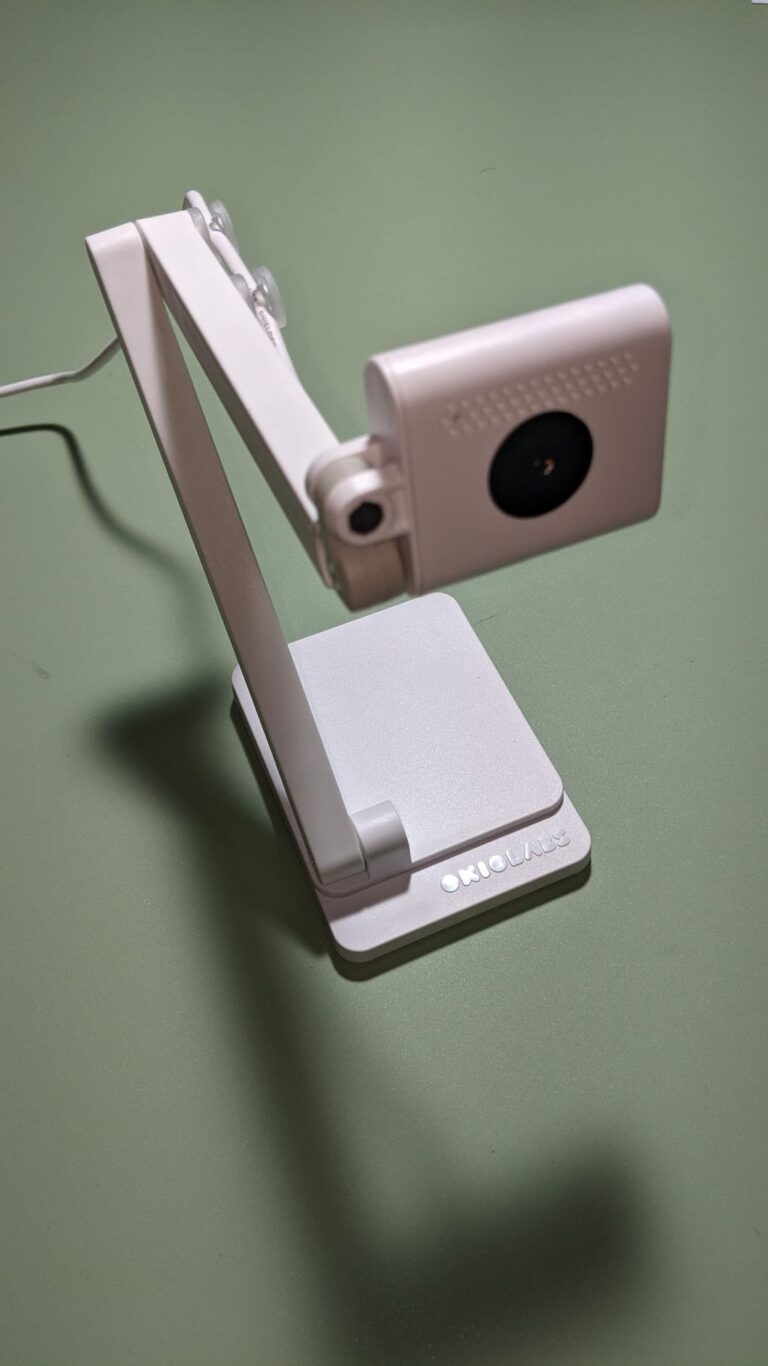 12 Best Document Cameras (March 2026) Tested & Reviewed
