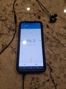 Best Phones For Mobile Gaming 2026 Expert Reviews Comparisons B0D5PFR7DK Customer 3 225x300 
