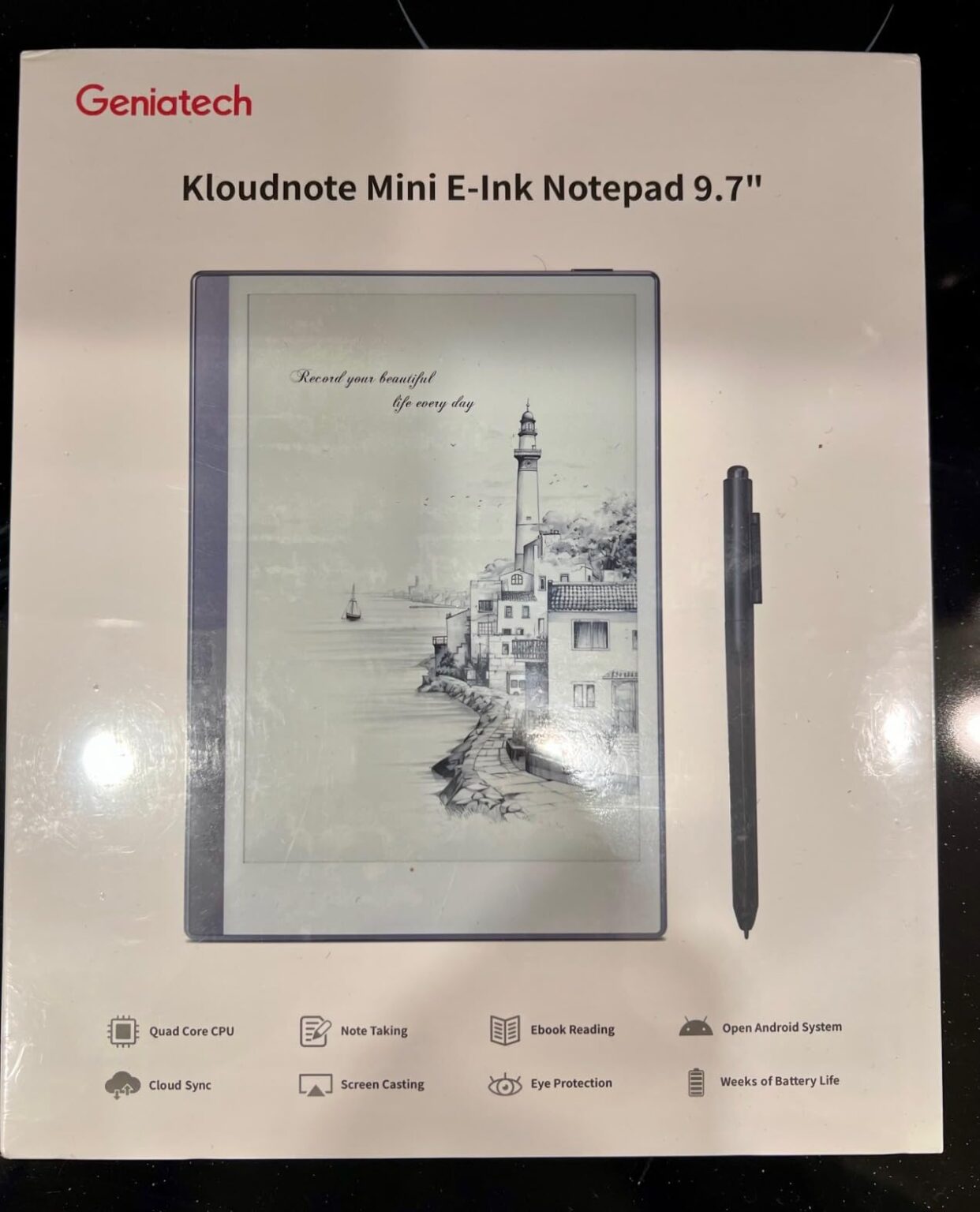 Best Tablets for Note Taking 2025: Expert Reviews & Comparisons