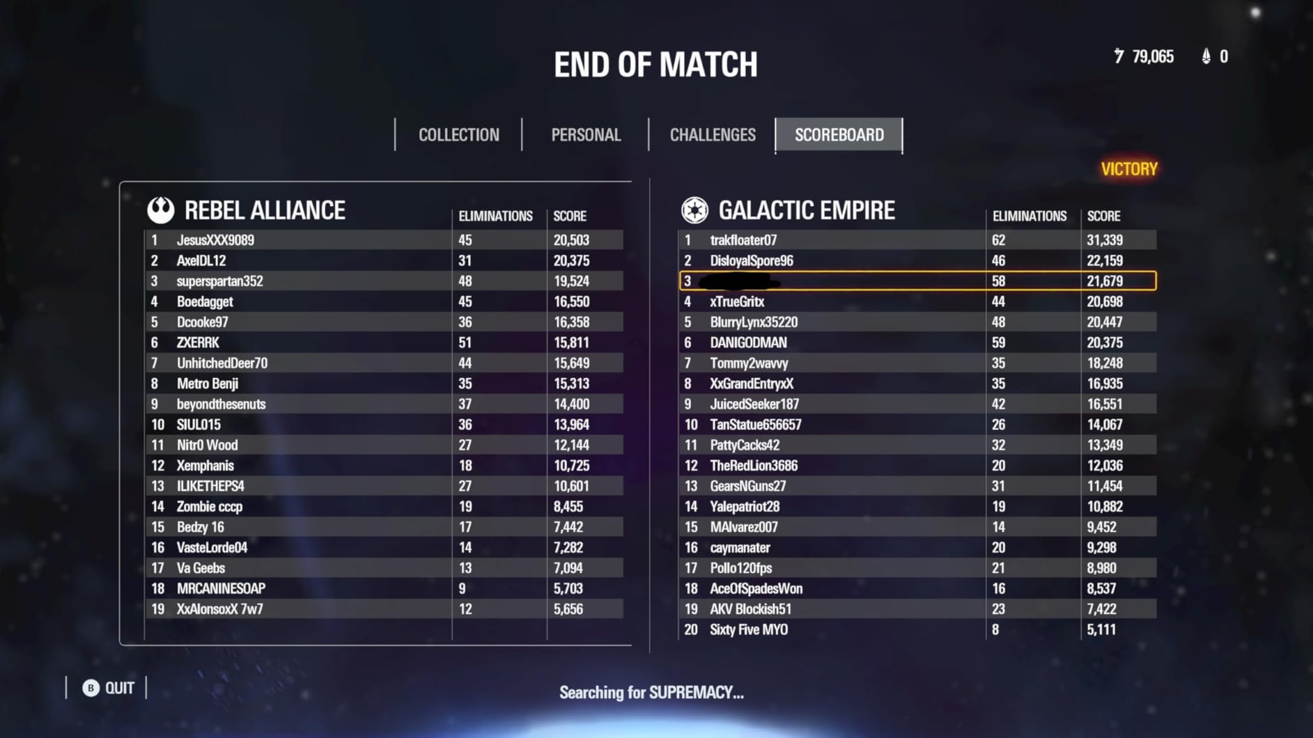 Brook Wingman XB 3 Converter - Elevate Your Gaming: Wireless Adapter for Xbox Series X/S, Xbox One, and PC with Remap & Turbo Features [Official Exclusive Edition] - Customer Photo 1