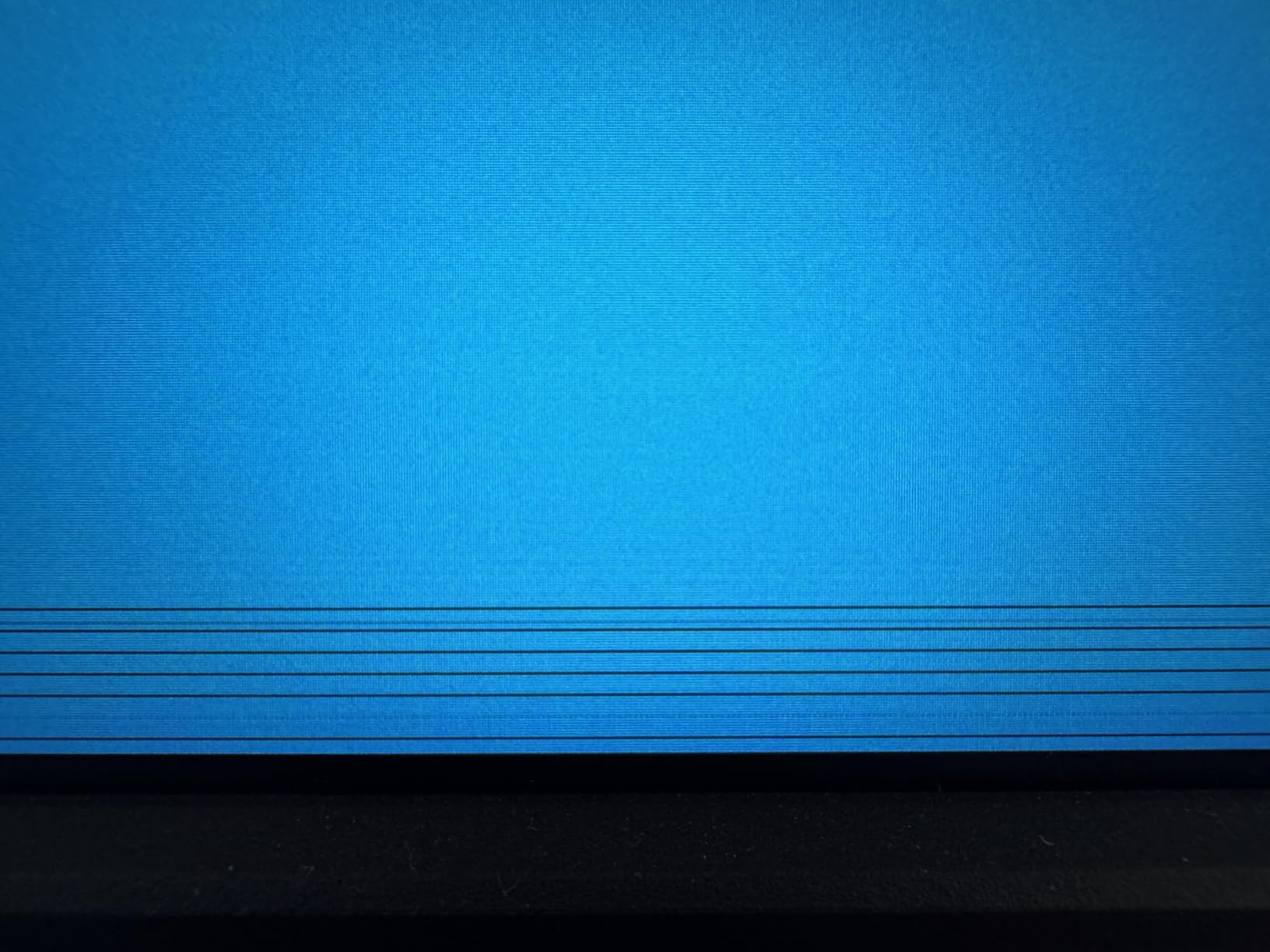 ASUS ProArt Display 27 ASUS ProArt Display 27