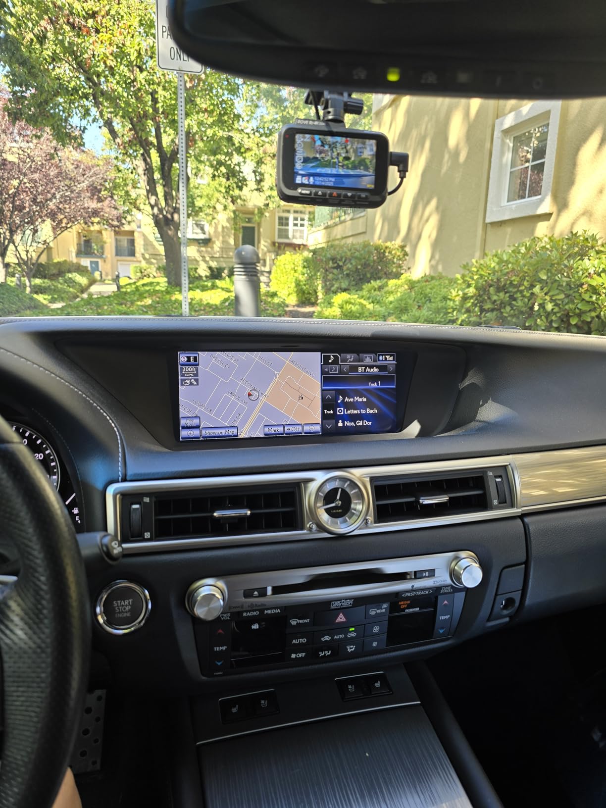 ROVE R2-4K DUAL Dash Cam Front and Rear, STARVIS 2 Sensor, FREE 128GB Card Included, 5G WiFi - up to 20MB/s Fastest Download Speed with App, 4K 2160P/FHD Dash Camera for Cars, 3 ROVE R2-4K DUAL Dash Cam Front and Rear, STARVIS 2 Sensor, FREE 128GB Card Included, 5G WiFi - up to 20MB/s Fastest Download Speed with App, 4K 2160P/FHD Dash Camera for Cars, 3