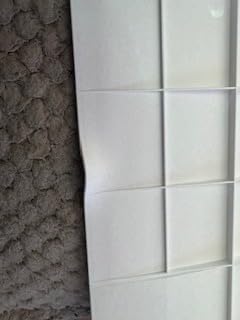 dreame L40 Ultra Robot Vacuum Self Emptying, 11,000Pa Suction Robot Vacuum and Mop Combo with Auto Cleaning Dock, 149℉ Mop Washing, SideBrush Extendable, Solution Auto Refill, Voice Control - Customer Photo 1