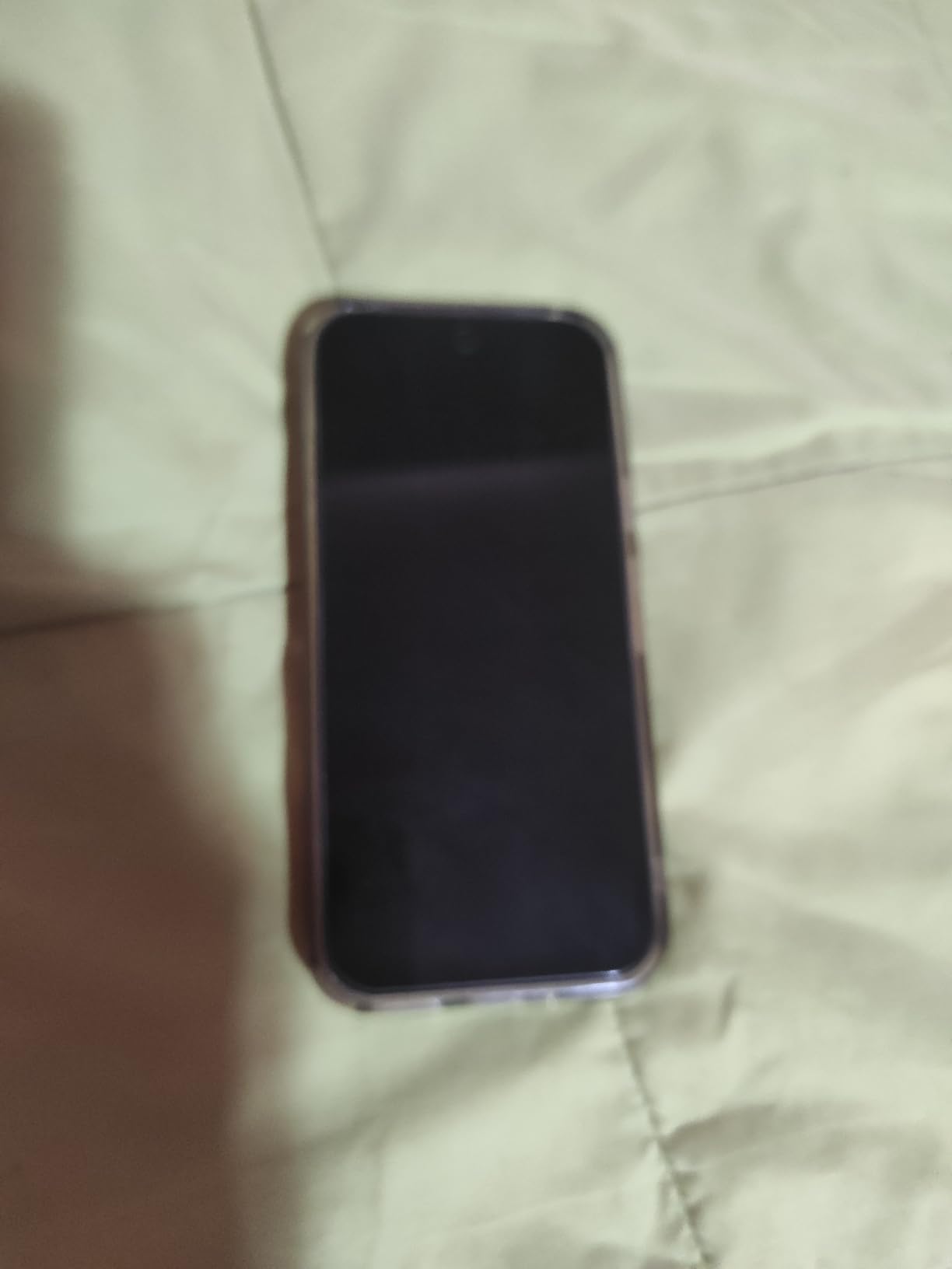 Google Pixel 9 Pro XL - Unlocked Android Smartphone with Gemini, Triple Rear Camera System, 24-Hour Battery, and 6.8 Google Pixel 9 Pro XL - Unlocked Android Smartphone with Gemini, Triple Rear Camera System, 24-Hour Battery, and 6.8