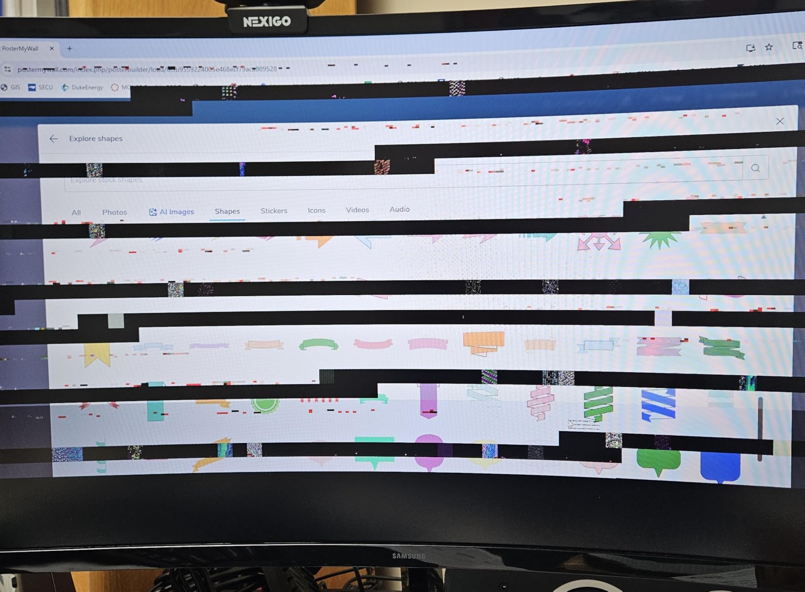 Dell OptiPlex 7020 MFF Mini PC 7000 Micro Form Factor Business Desktop Computer, Intel Hexa-Core i5-12500T (Beat i7-11700T), 32GB DDR5 RAM, 1TB PCIe SSD, WiFi6E, 2 DisplayPort + HDMI, Windows 11 Pro Customer Review Dell OptiPlex 7020 MFF Mini PC 7000 Micro Form Factor Business Desktop Computer, Intel Hexa-Core i5-12500T (Beat i7-11700T), 32GB DDR5 RAM, 1TB PCIe SSD, WiFi6E, 2 DisplayPort + HDMI, Windows 11 Pro - Customer Photo 1