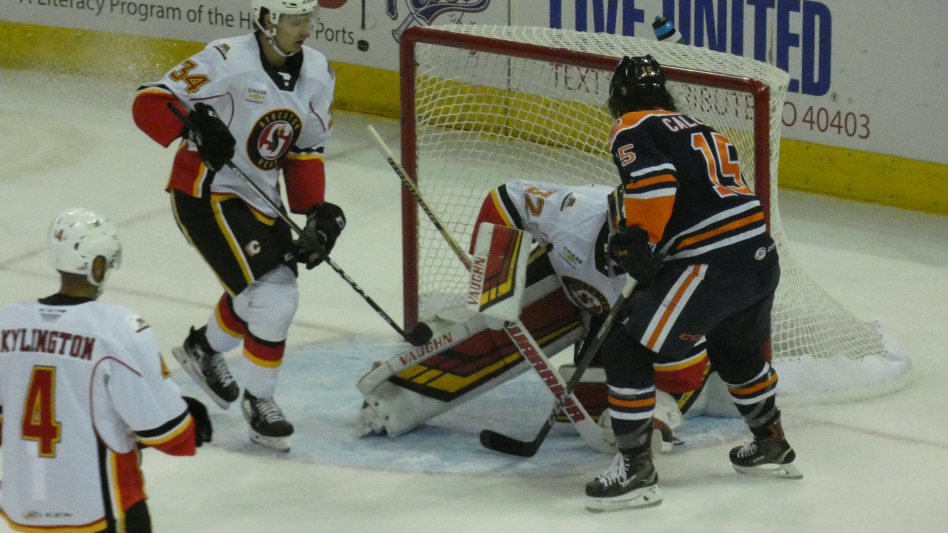 Panasonic LUMIX FZ80D Point and Shoot Digital Camera 4K Photo/Video Recording with Power Optical Image Stabilizer, Vlogging Camera with 60X Optical Zoom & 20-1200mm Wide-Angle Lens - DC-FZ80D - Customer Photo 1