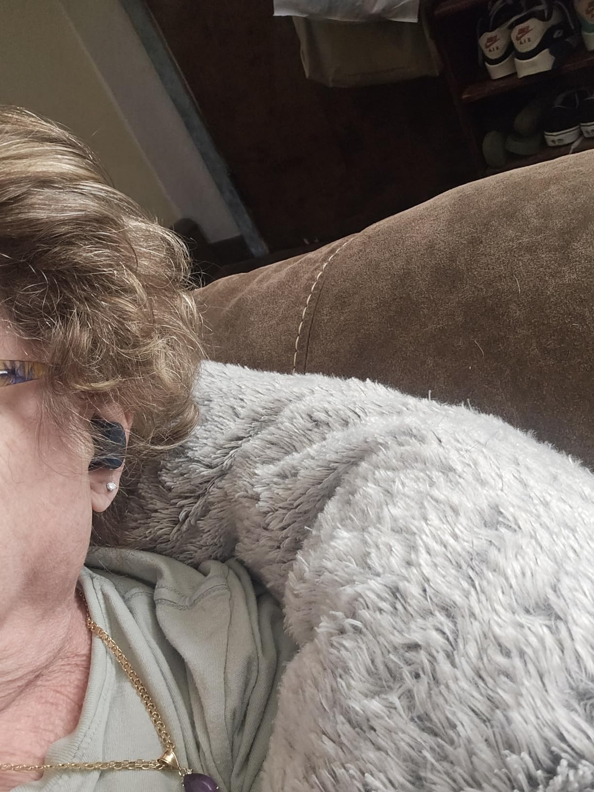 Bose QuietComfort Earbuds 2024 - Budget Option - Customer Photo 1