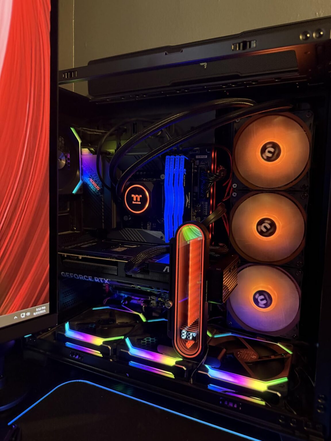 8 Best Software For Cpu And Graphics Cards (March 2026) Tested