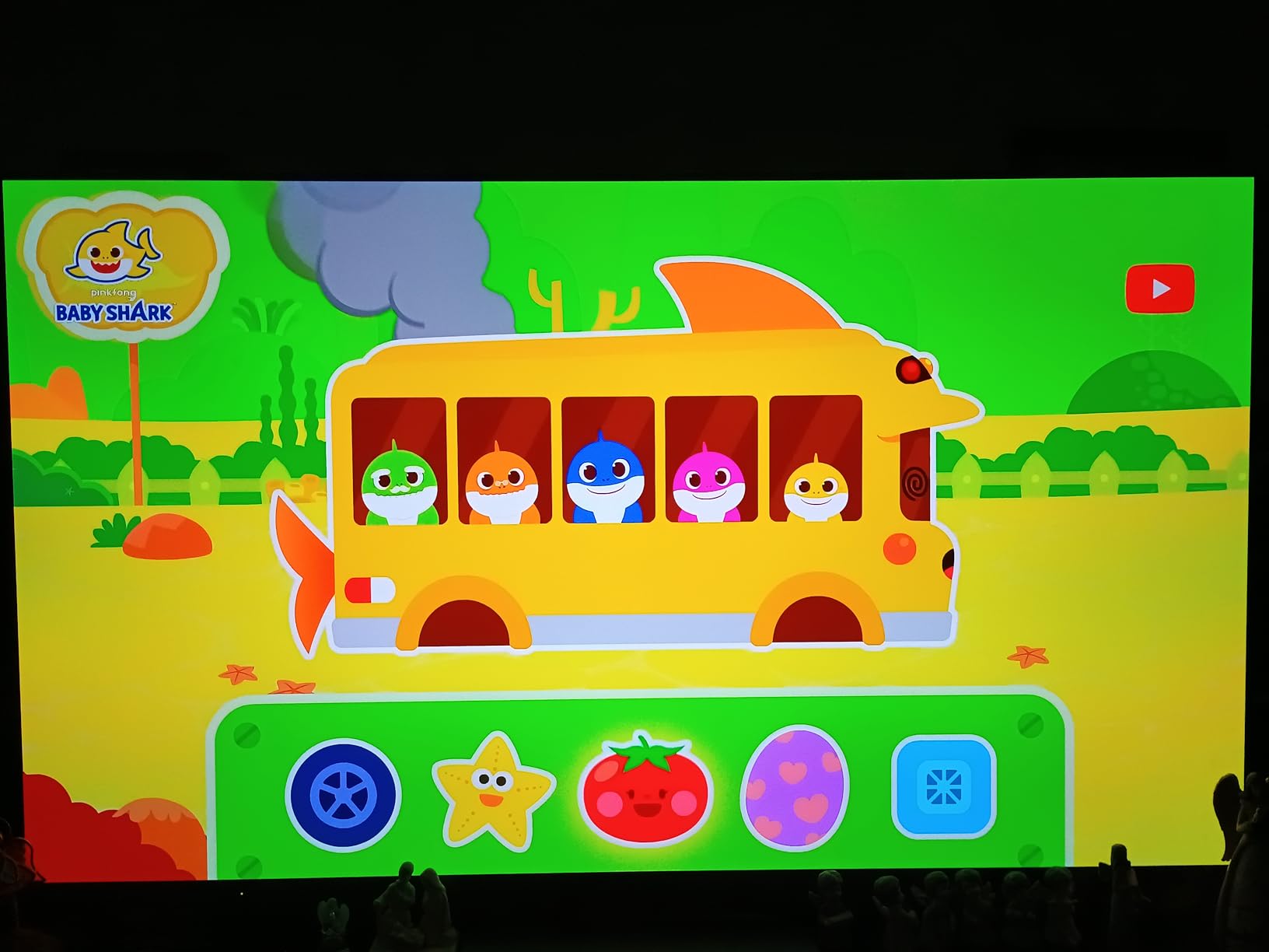 Panasonic Z85 Series (2024 Model) 65-inch OLED 4K Ultra HD Smart Fire TV, Dolby Vision IQ, HDR10+ Adaptive, 120Hz Refresh Rate - 65Z85AP - Customer Photo 1